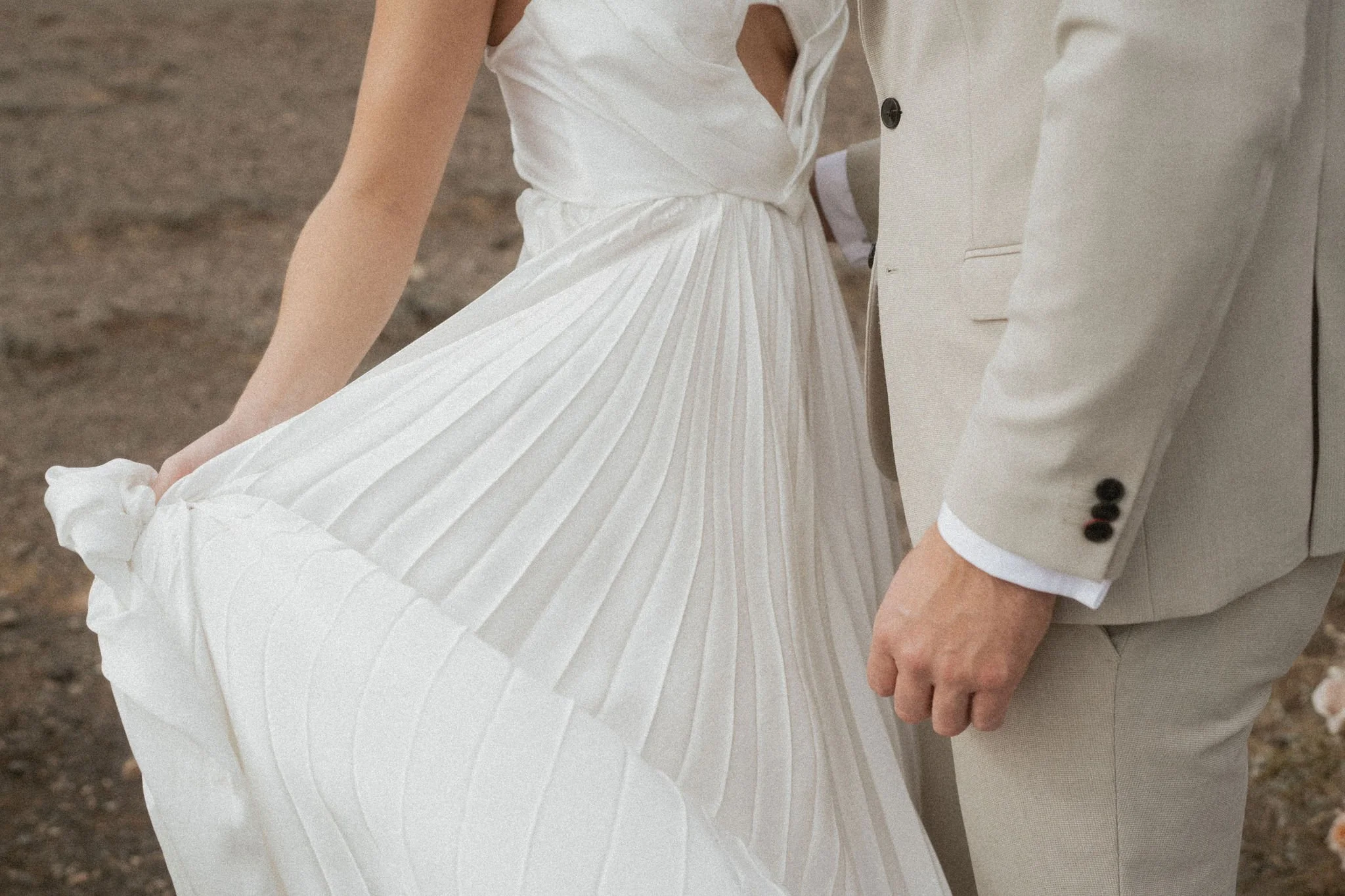 AnniStylePhotography-LanzaroteWedding-Anni&Nils-151.jpg