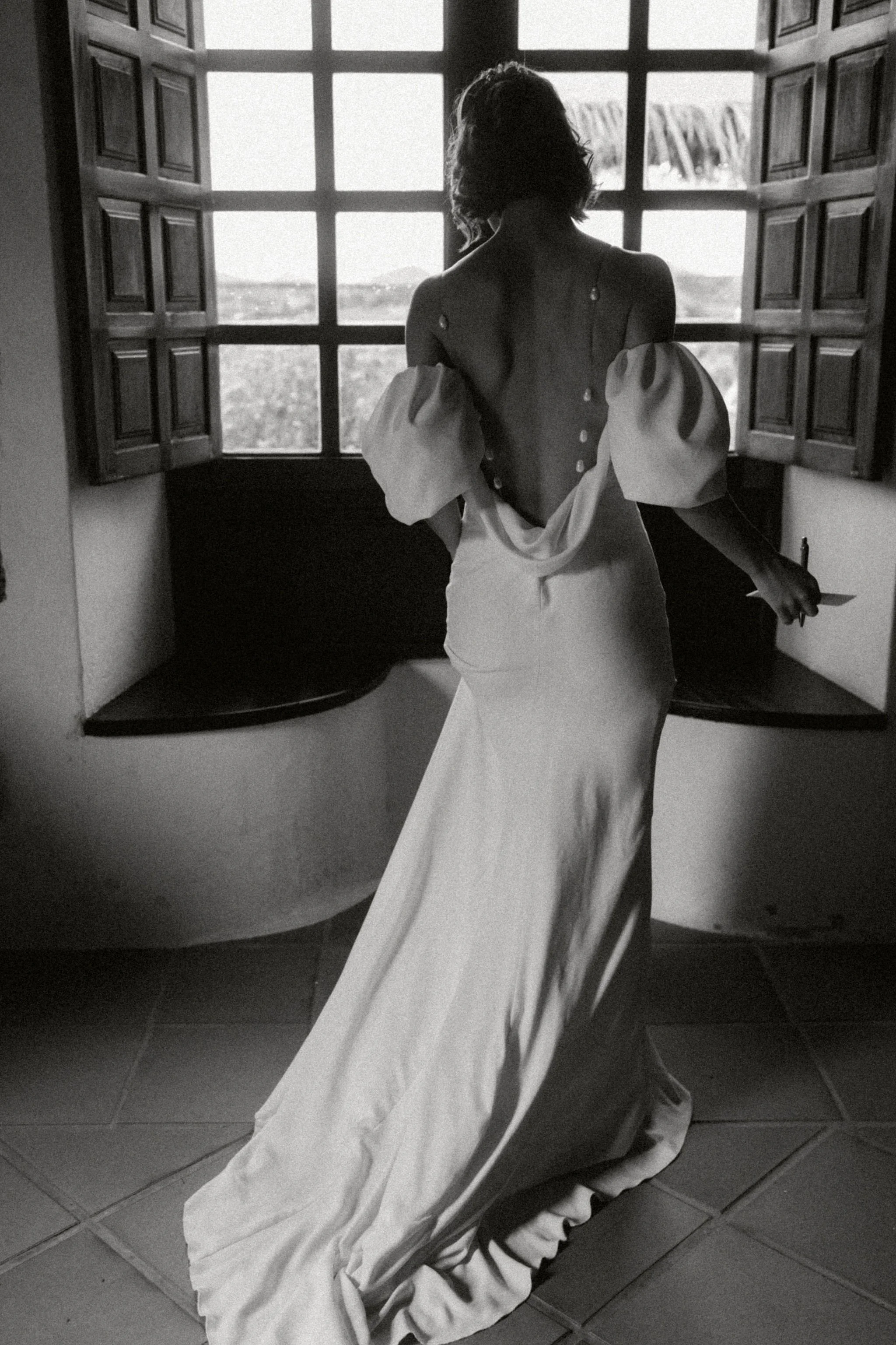AnniStylePhotography-LanzaroteWedding-FincaLasHigueras-C&H-25.jpg
