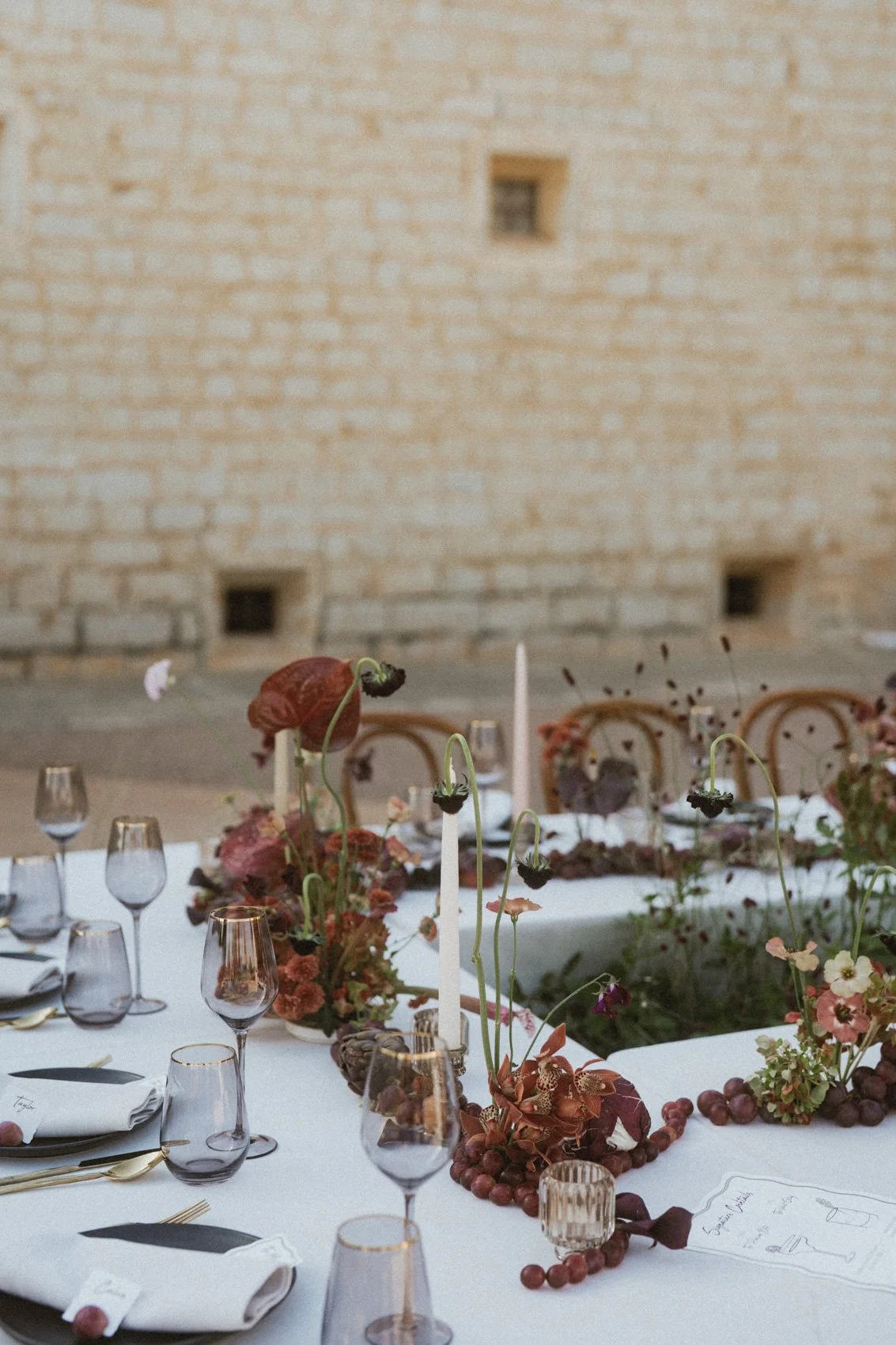 Mallorca Wedding Love Destination Events-59.JPG