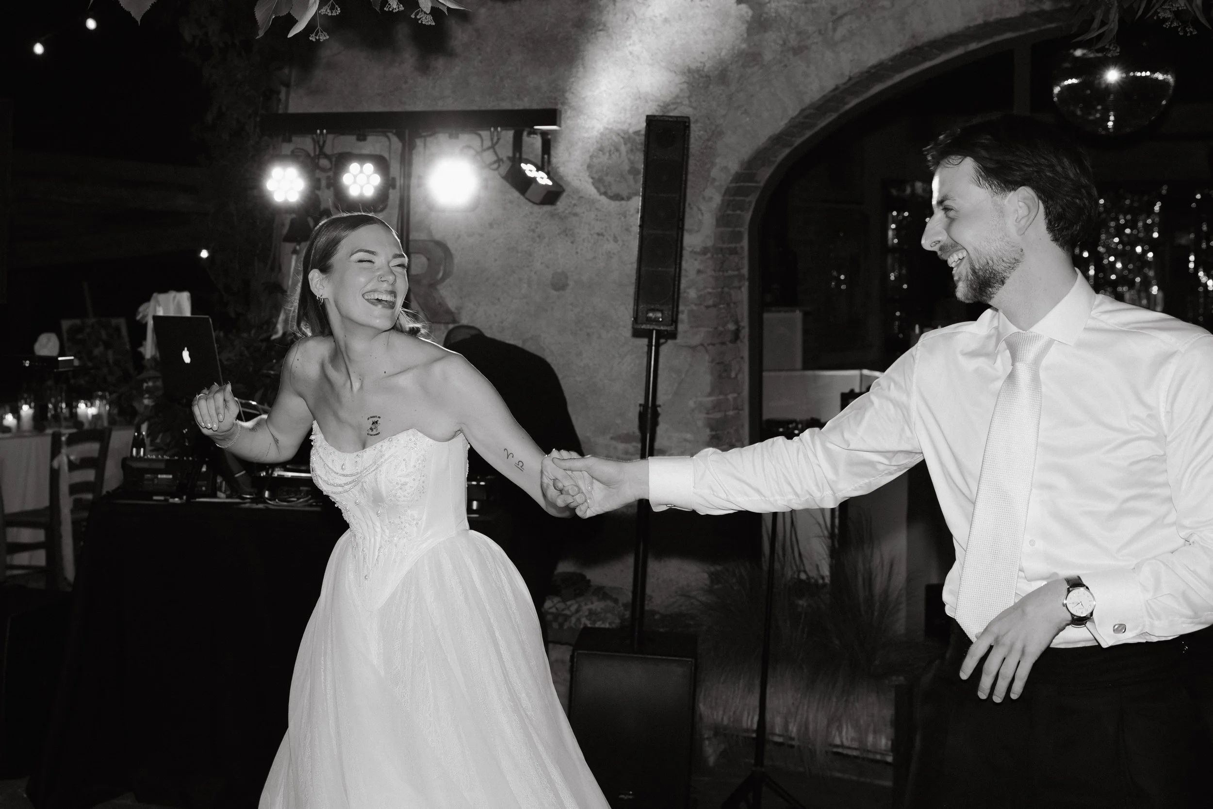 l+j_thesusanlampart_wedding day-95.jpg