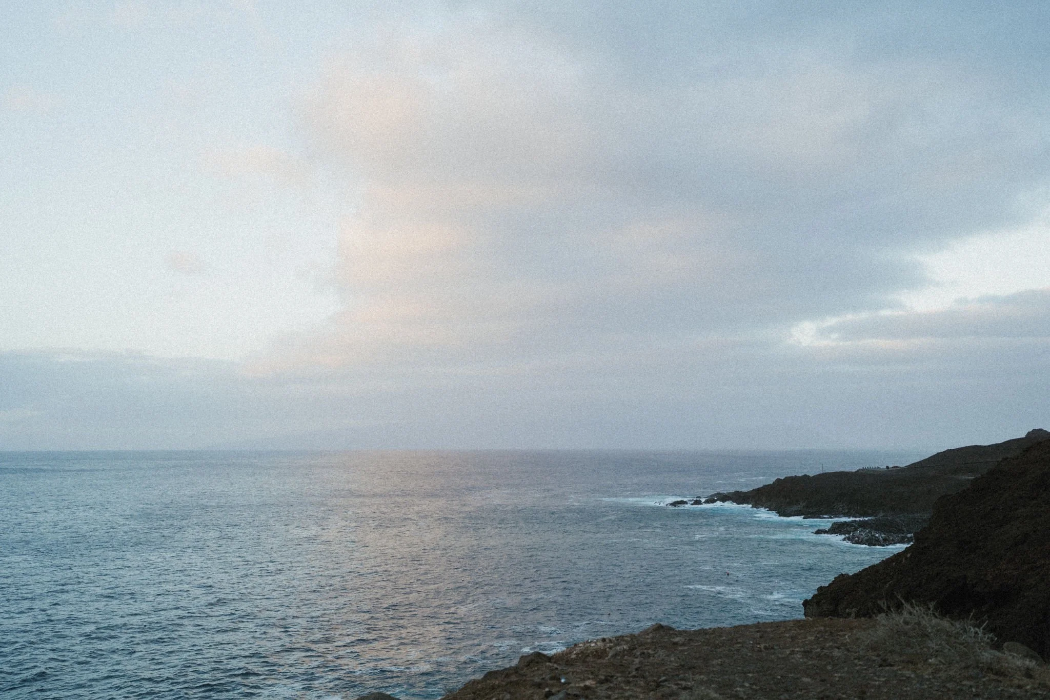 AnniStylePhotography_Elopementphotographer-Elopement_Tenerife-Bianca&Kevin-185.jpg