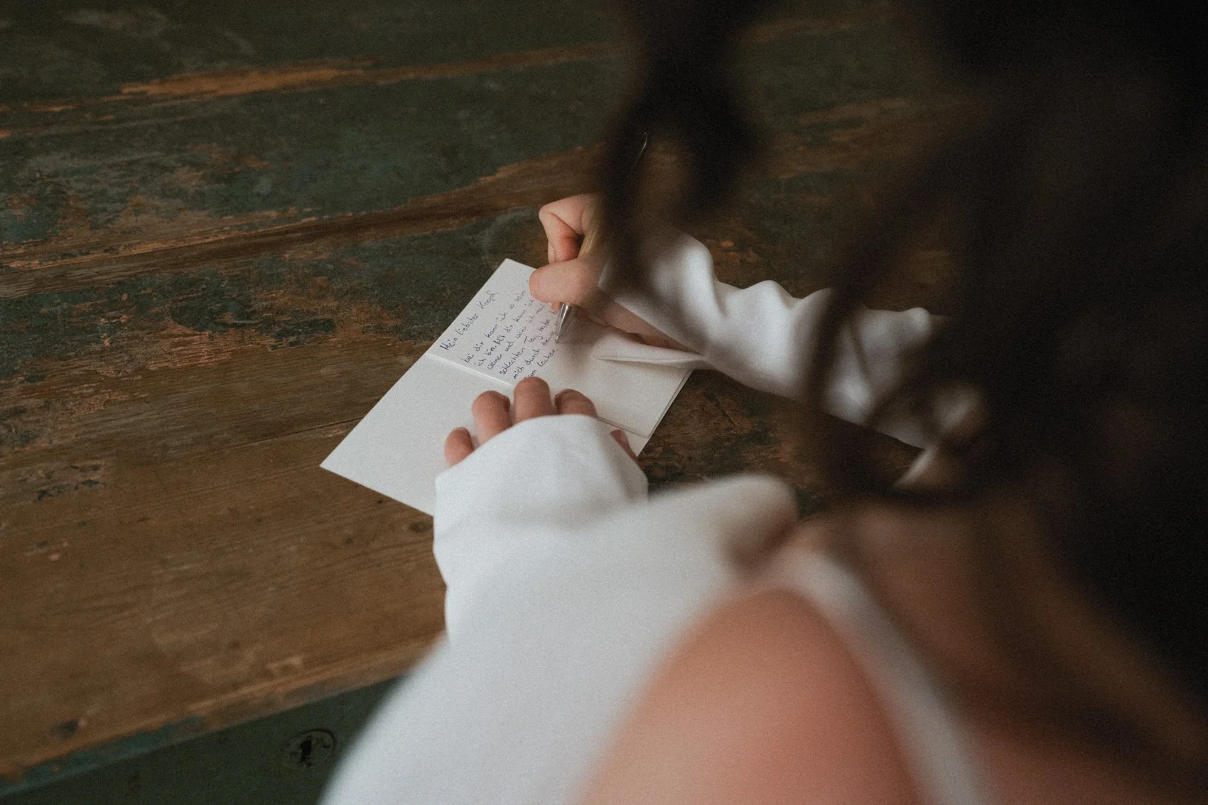 Mallorca Wedding Love Destination Events-3.JPG