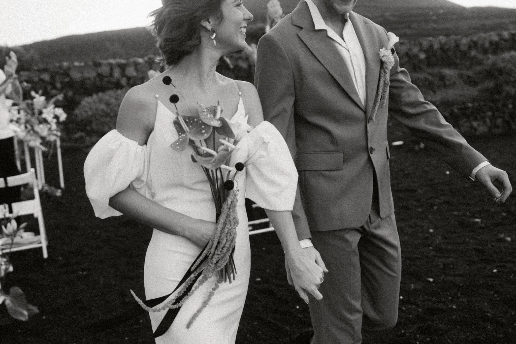 AnniStylePhotography-LanzaroteWedding-FincaLasHigueras-C&H-337.jpg