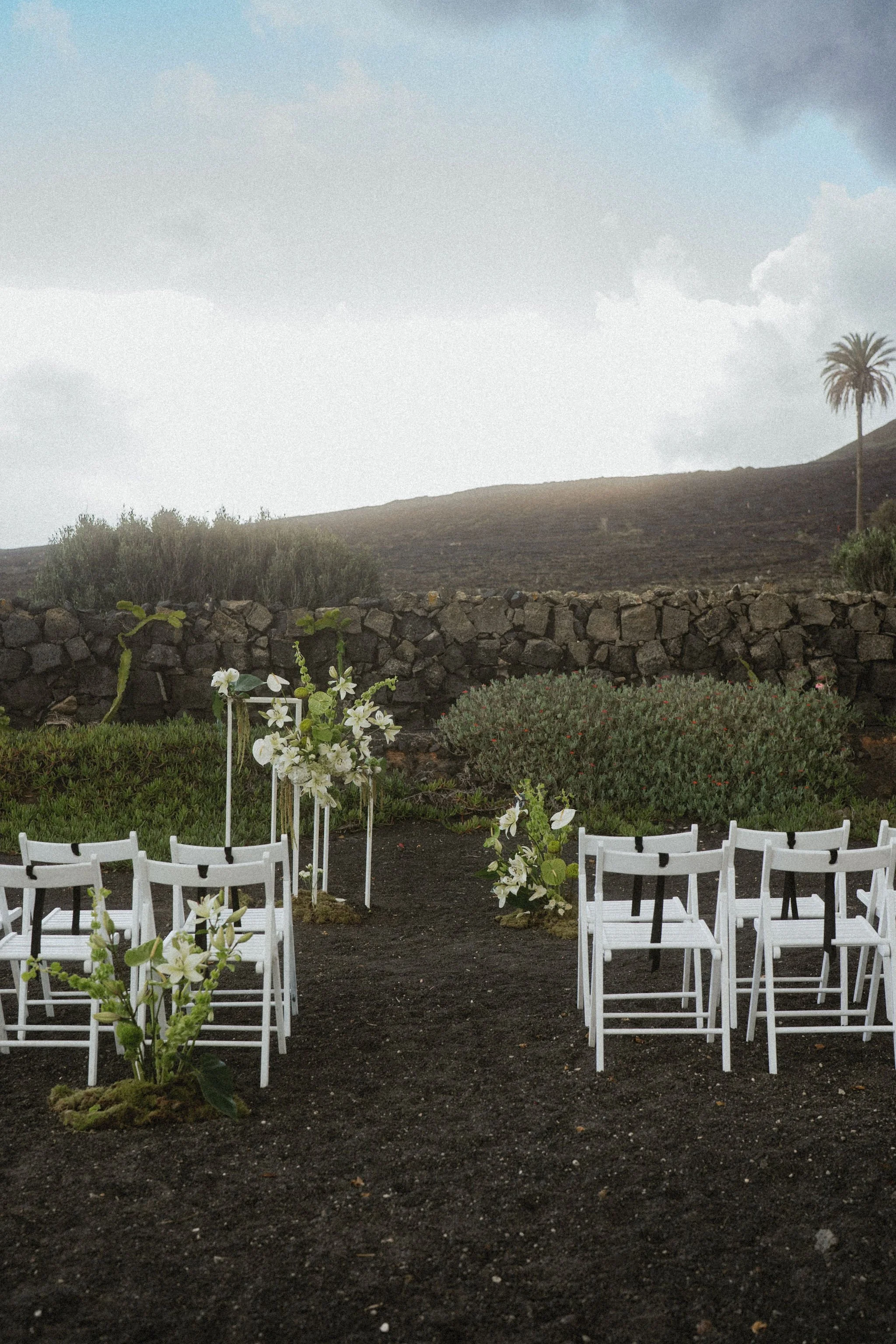 AnniStylePhotography-LanzaroteWedding-FincaLasHigueras-C&H-240.jpg