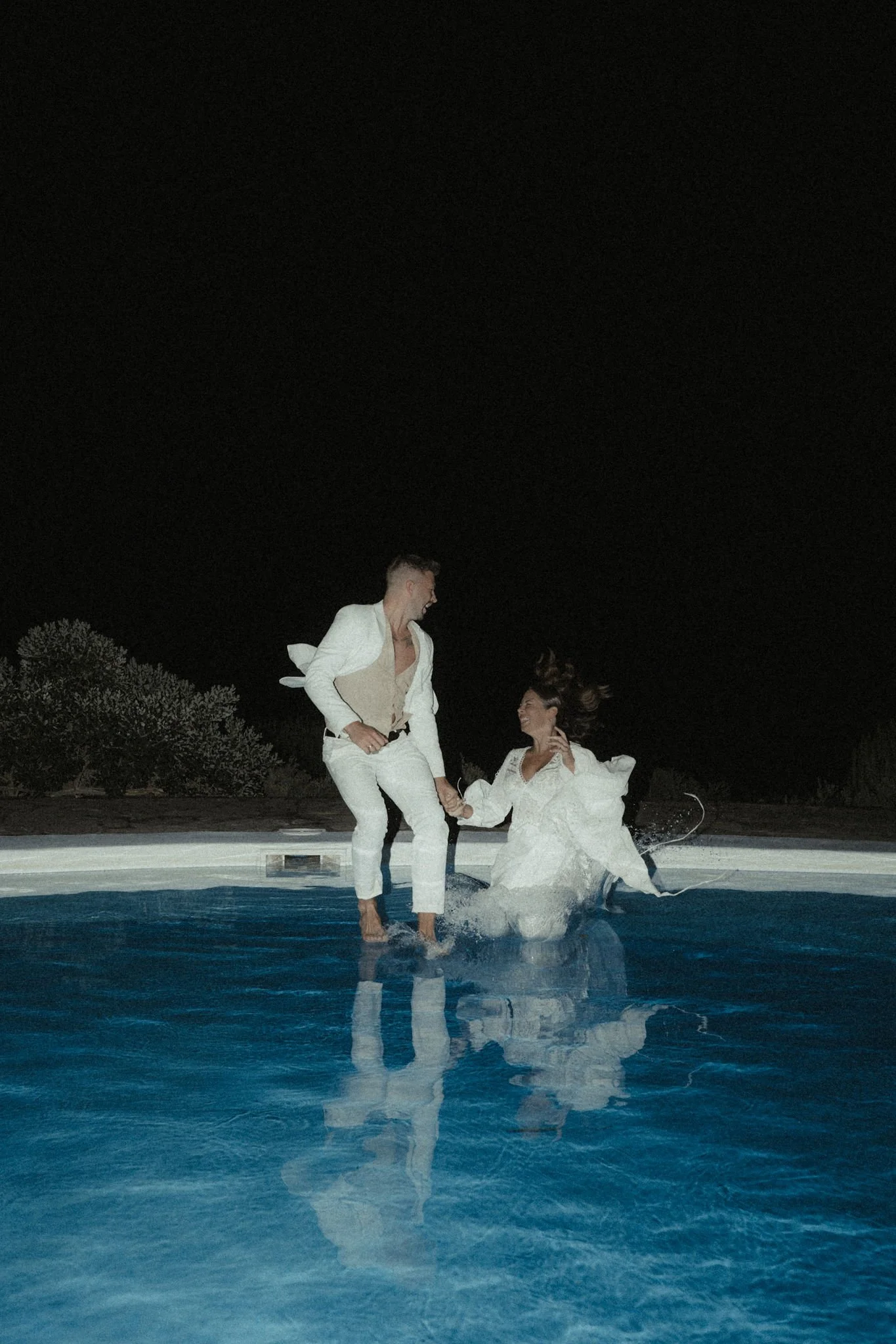 AnniStylePhotography_Elopementphotographer-Elopement_Tenerife-Bianca&Kevin-345.jpg