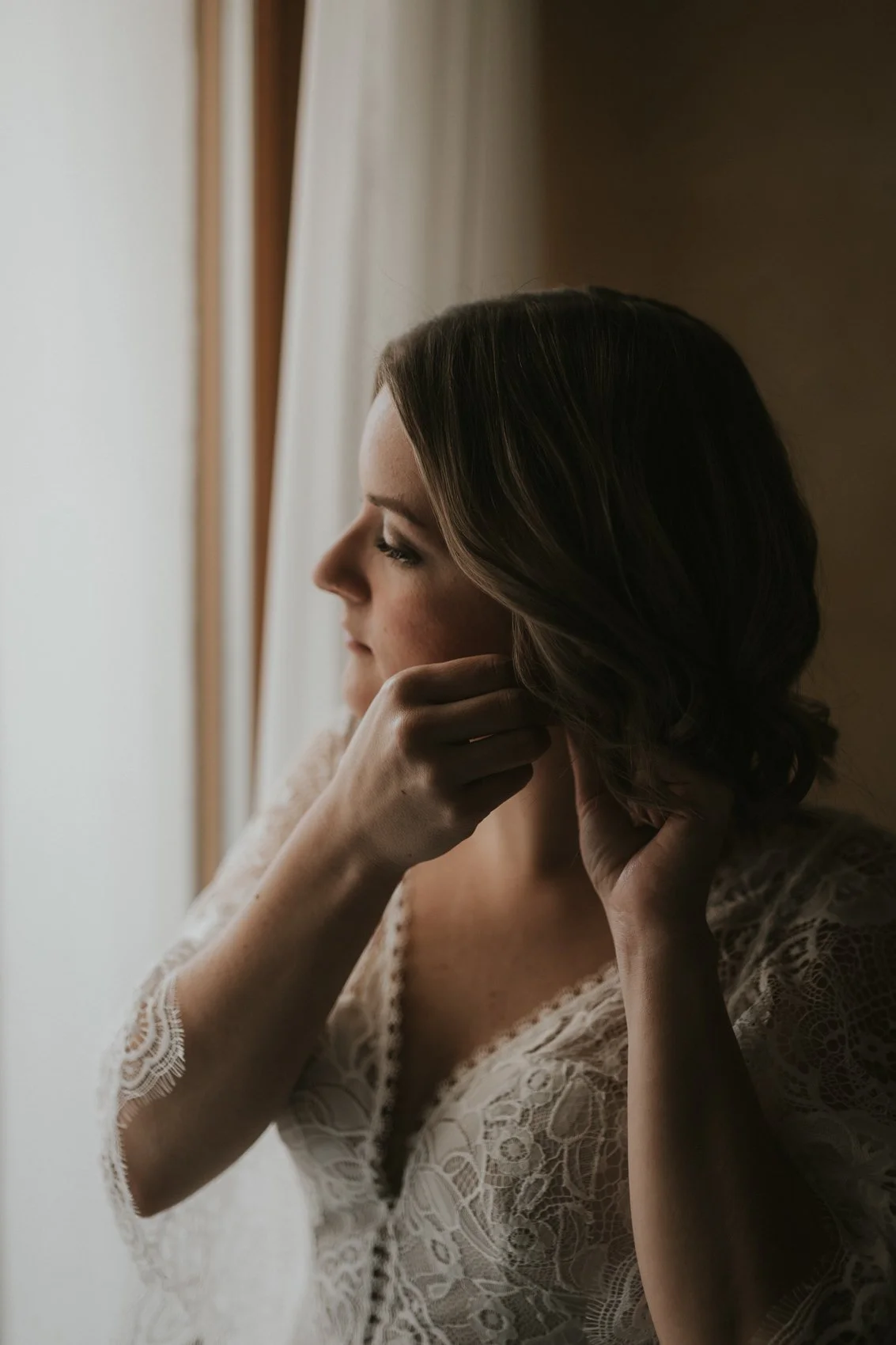 Dolomites Elopement Love Destination Events-7.JPG