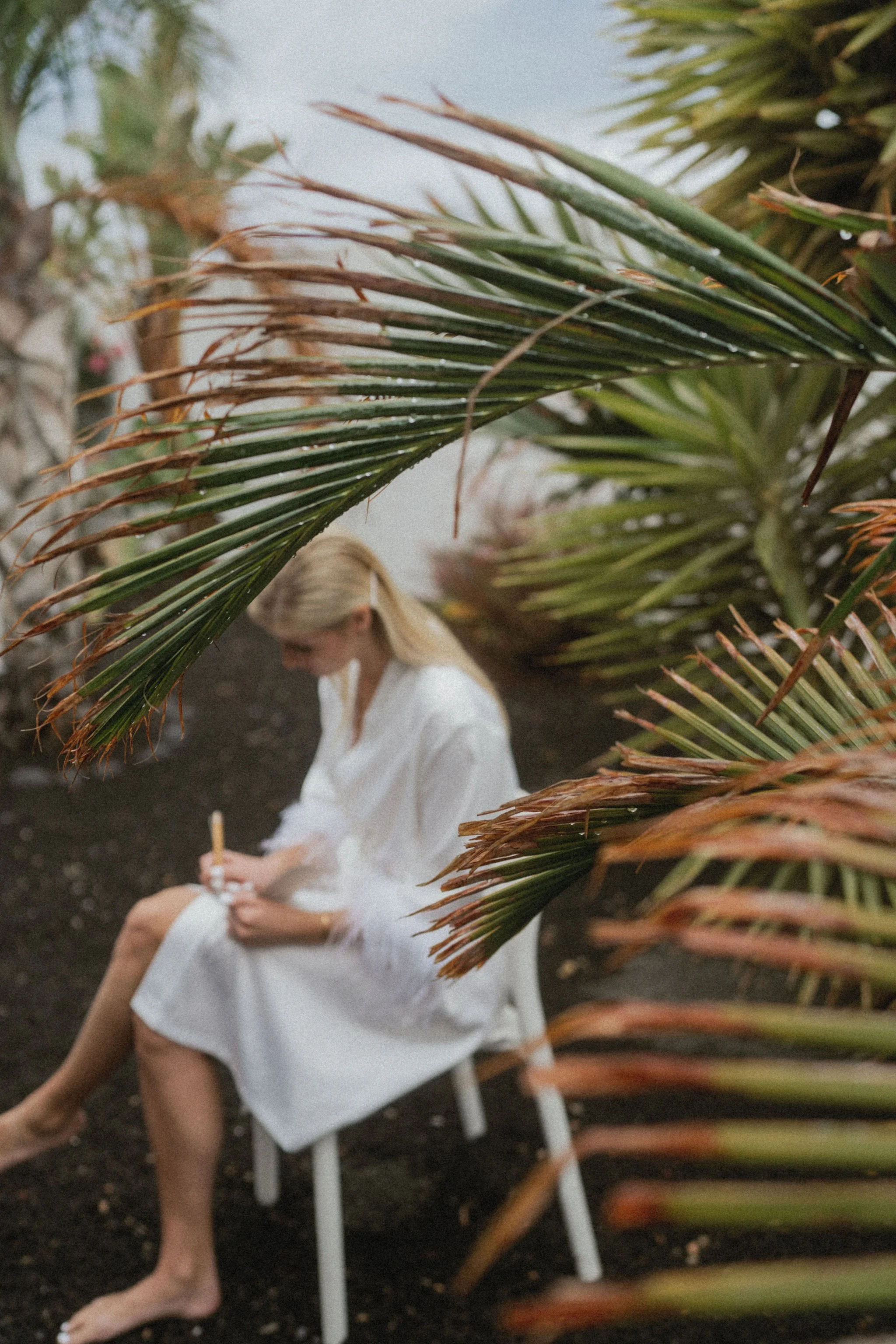 AnniStylePhotography-LanzaroteWedding-Anni&Nils-69.jpg