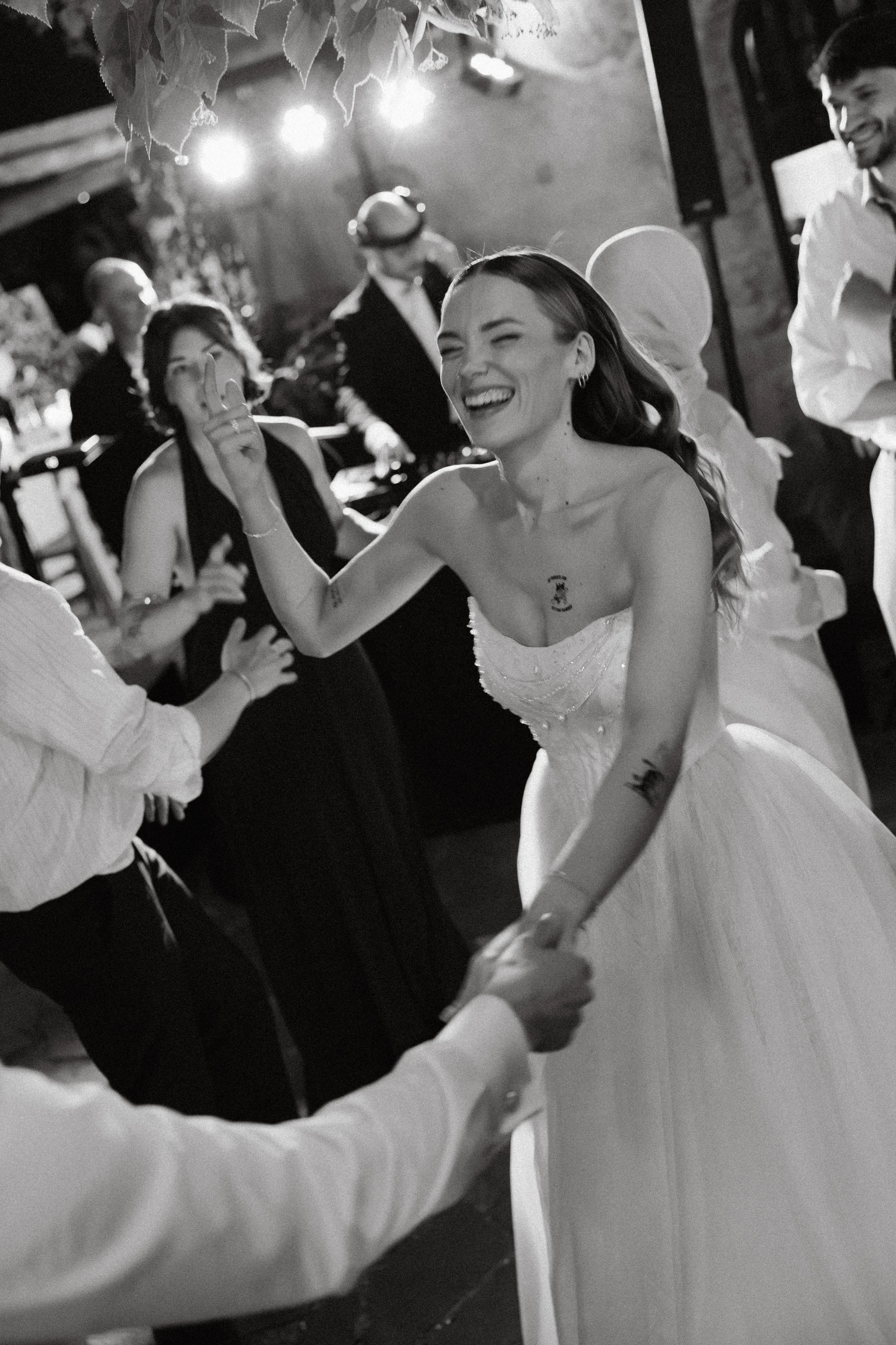 l+j_thesusanlampart_wedding day-96.jpg
