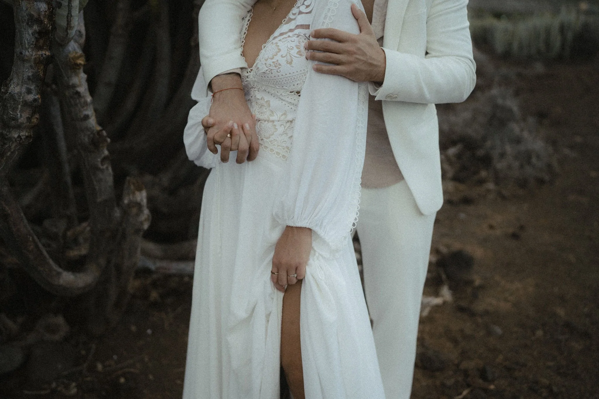 AnniStylePhotography_Elopementphotographer-Elopement_Tenerife-Bianca&Kevin-198.jpg