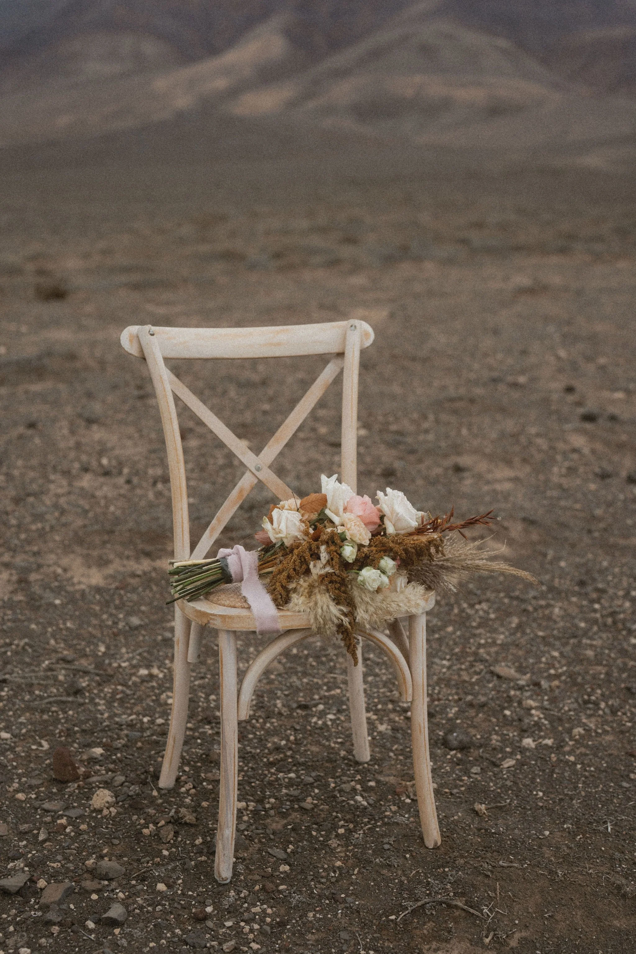 AnniStylePhotography-LanzaroteWedding-Anni&Nils-247.jpg