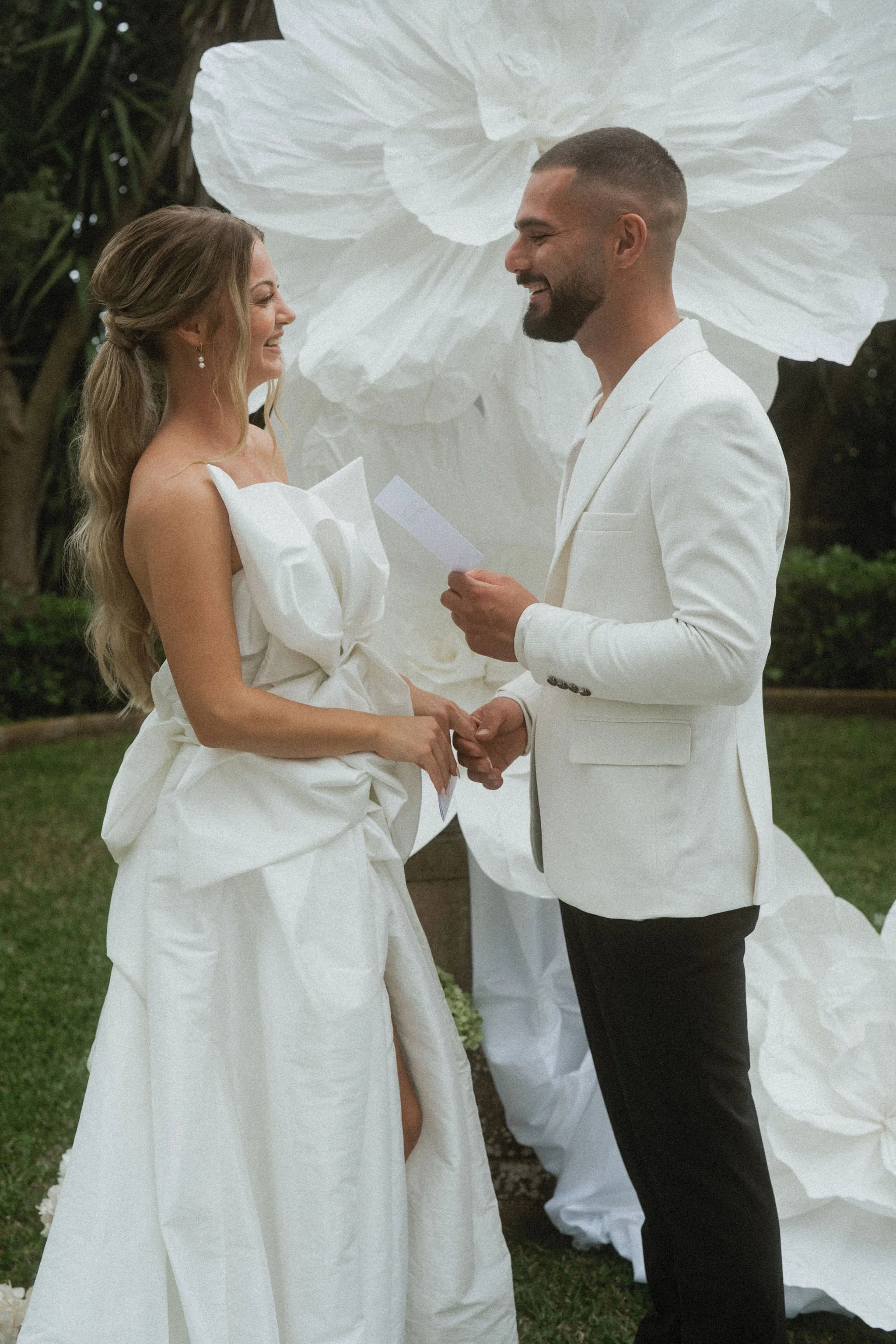 MallorcaWedding-FincaSantaCirga-AnniStyle-202.jpg
