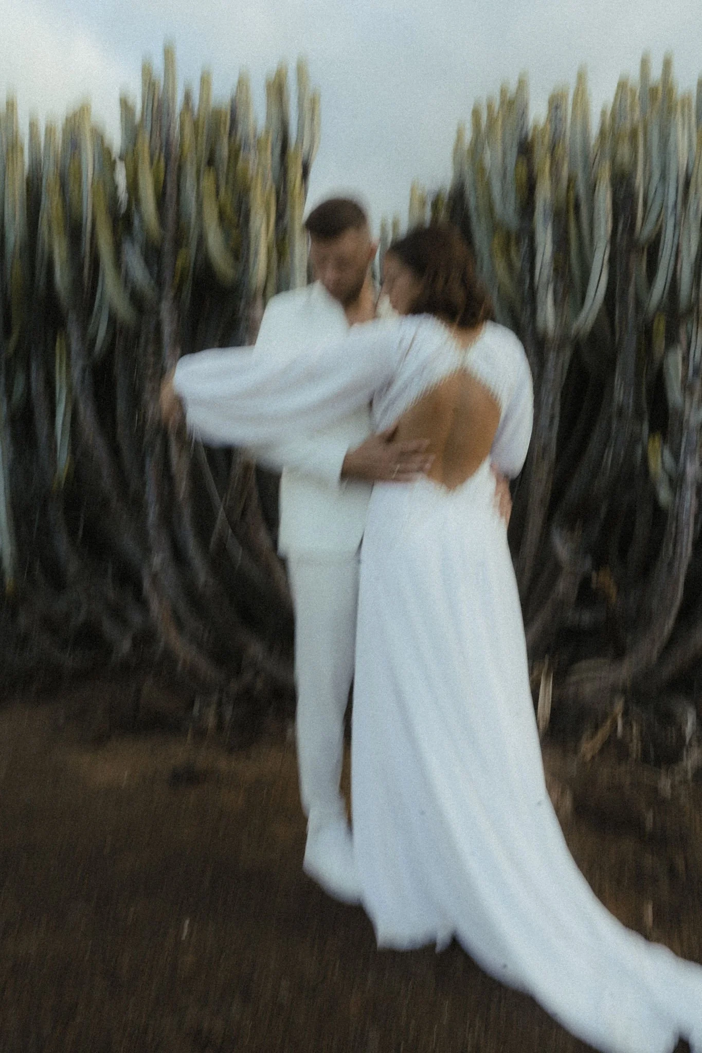 AnniStylePhotography_Elopementphotographer-Elopement_Tenerife-Bianca&Kevin-218.jpg