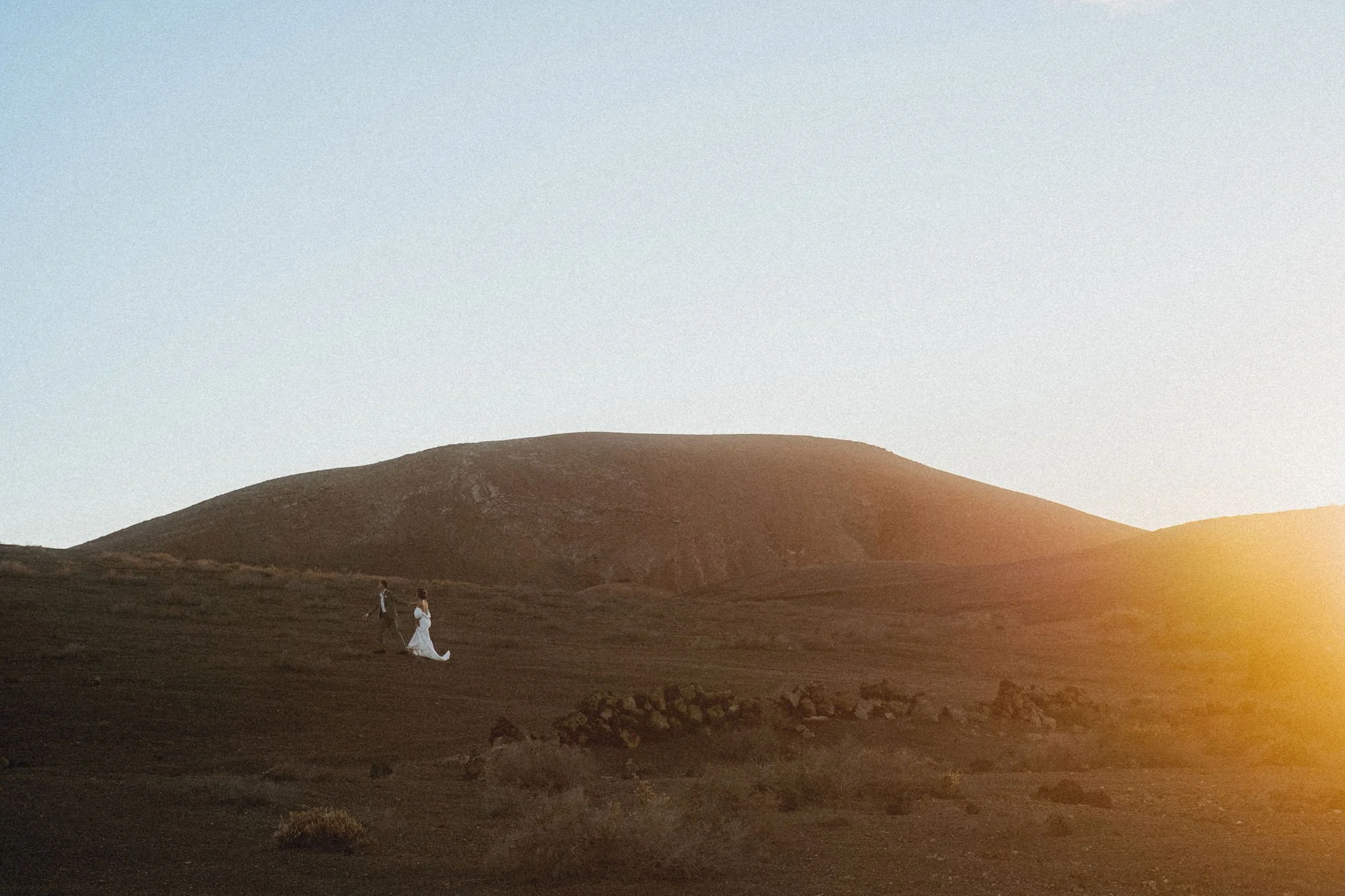 AnniStylePhotography-LanzaroteWedding-FincaLasHigueras-C&H-597.jpg
