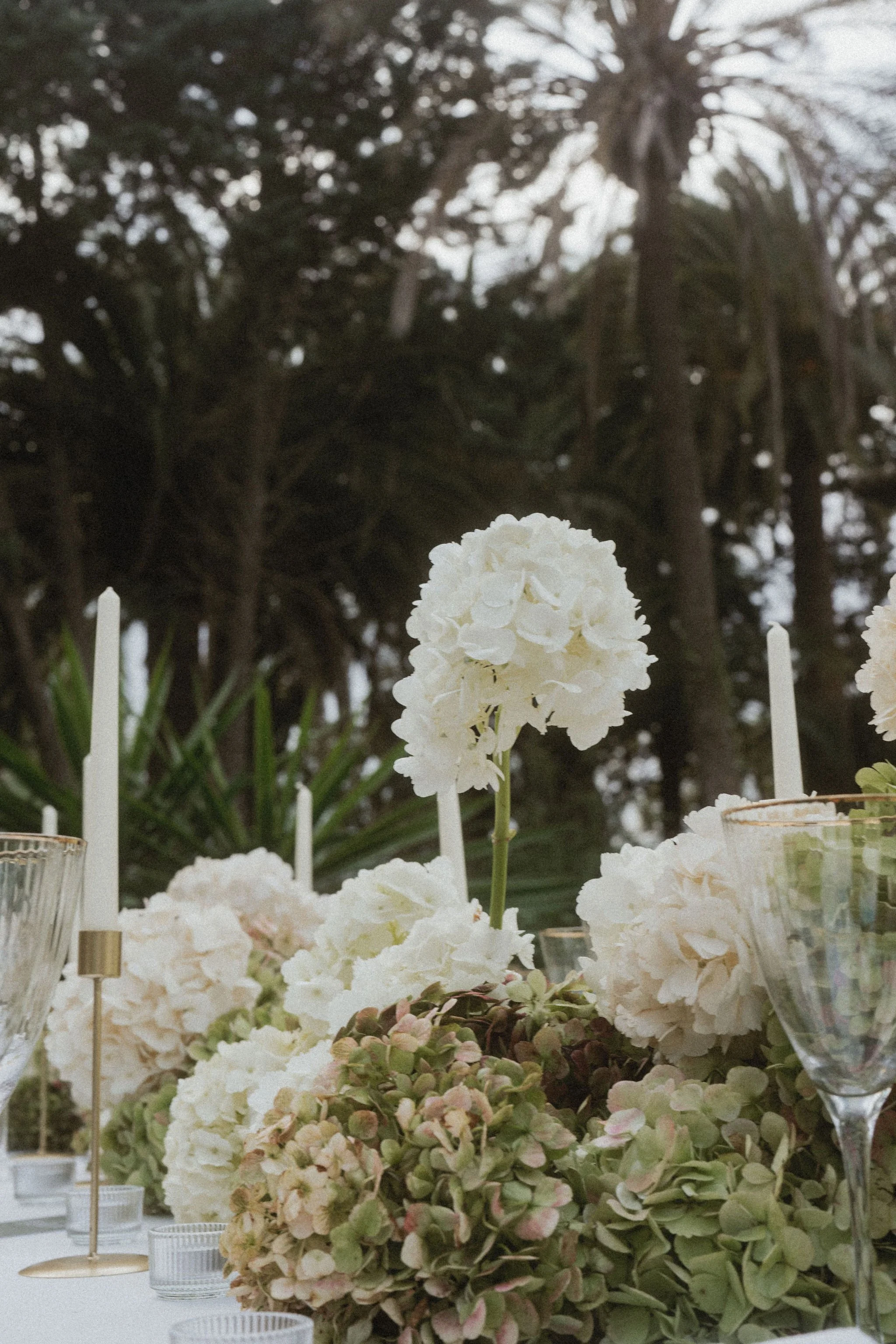 MallorcaWedding-FincaSantaCirga-AnniStyle-428.jpg
