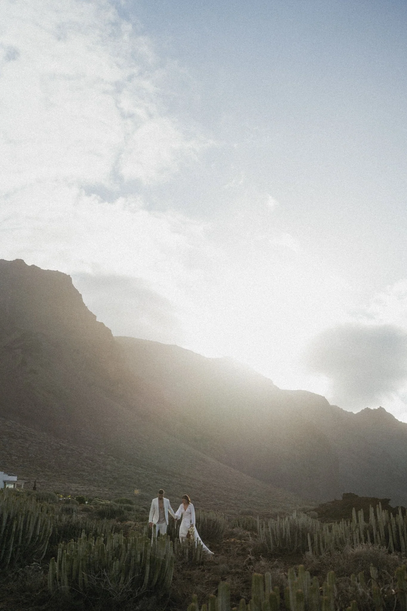 AnniStylePhotography_Elopementphotographer-Elopement_Tenerife-Bianca&Kevin-244.jpg
