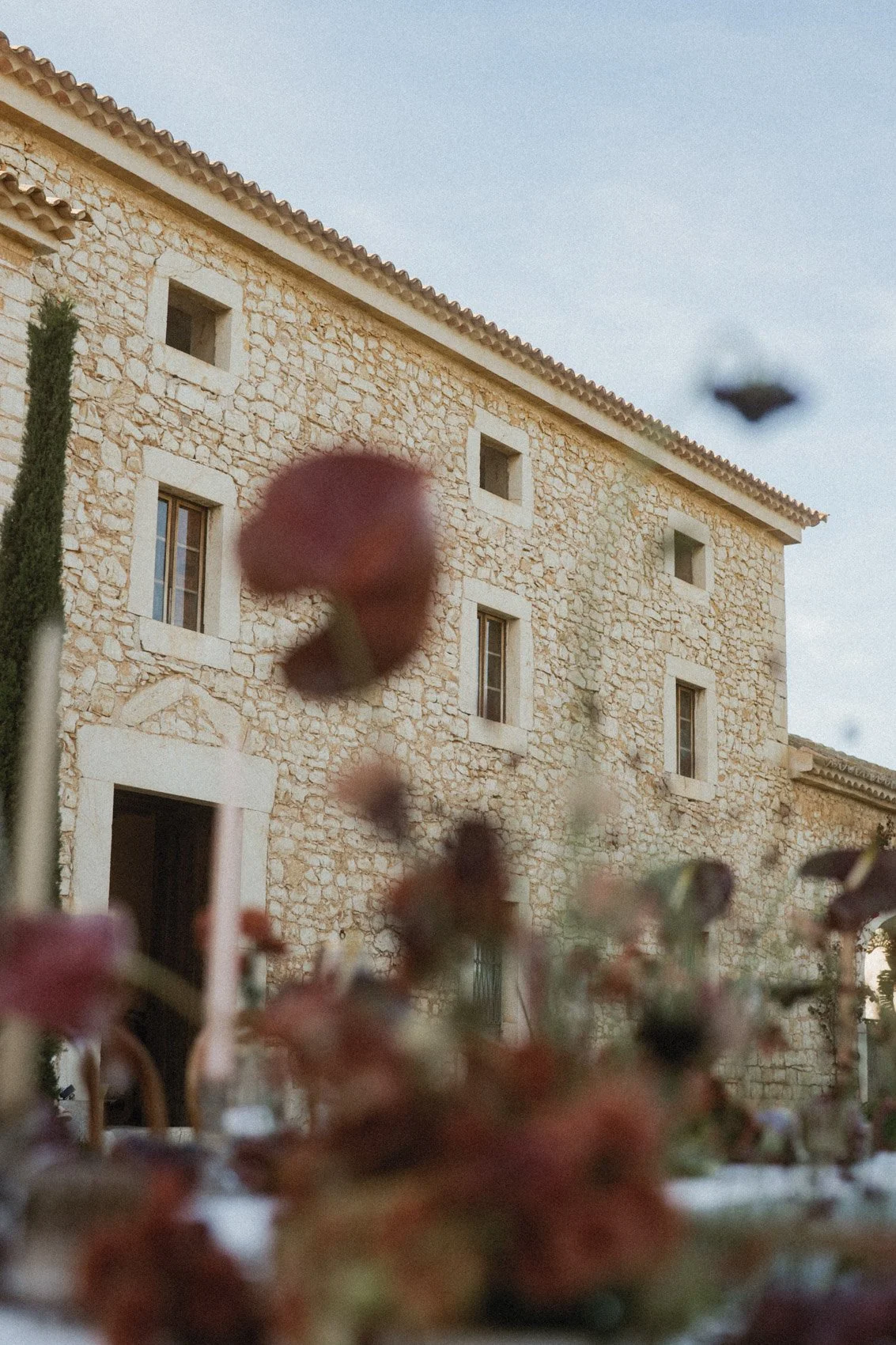 Mallorca Wedding Love Destination Events-64.JPG
