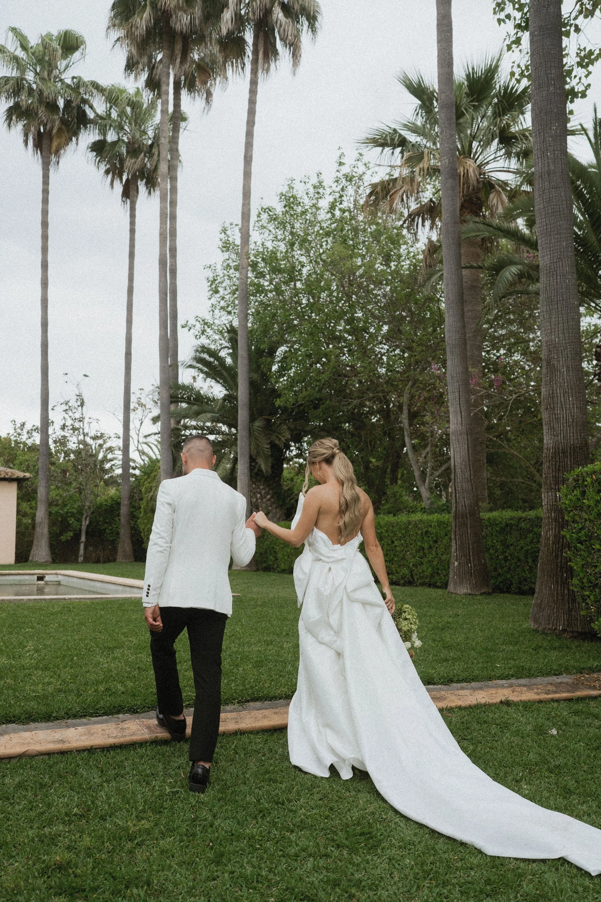 MallorcaWedding-FincaSantaCirga-AnniStyle-247.jpg