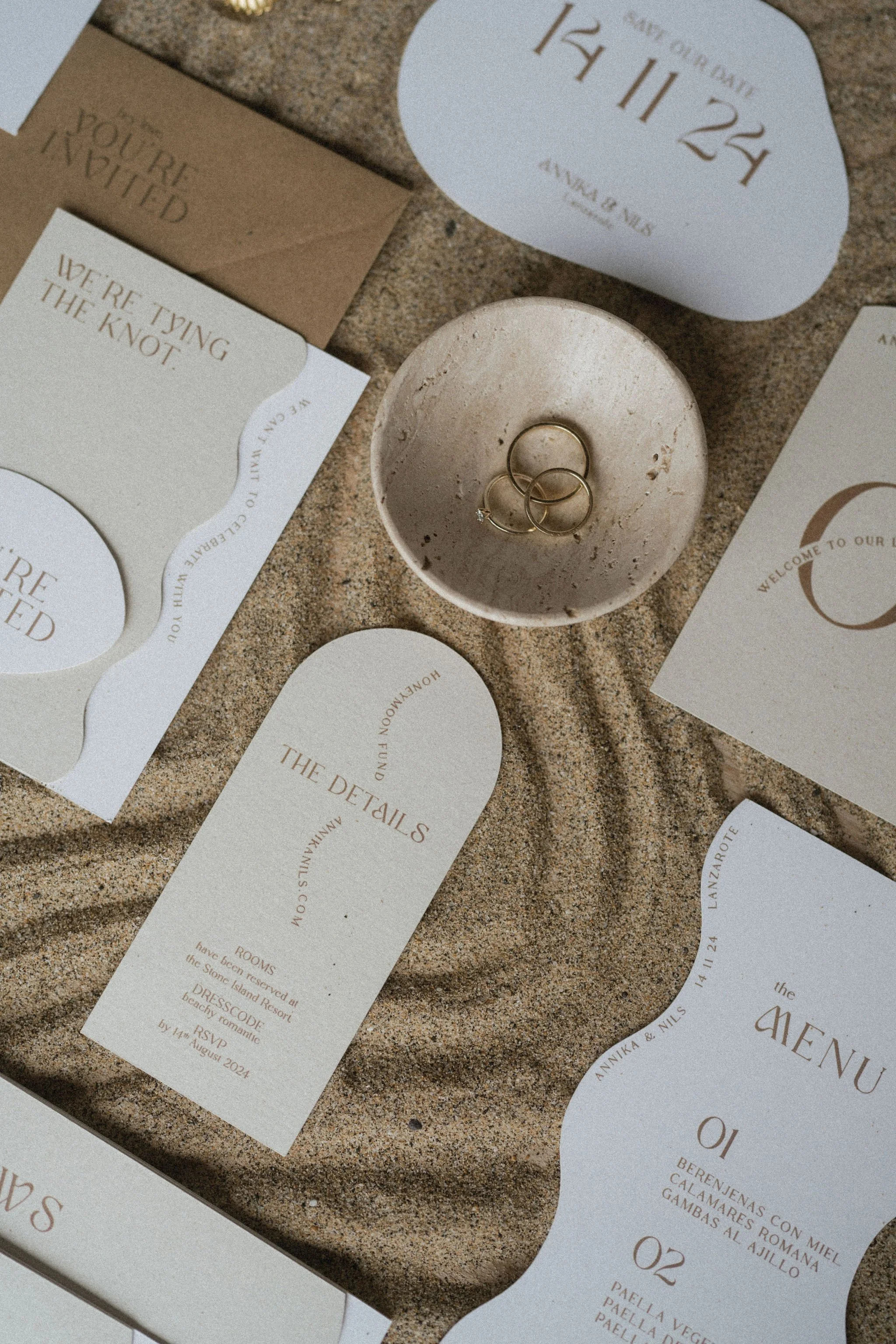 AnniStylePhotography-LanzaroteWedding-Anni&Nils-2.jpg