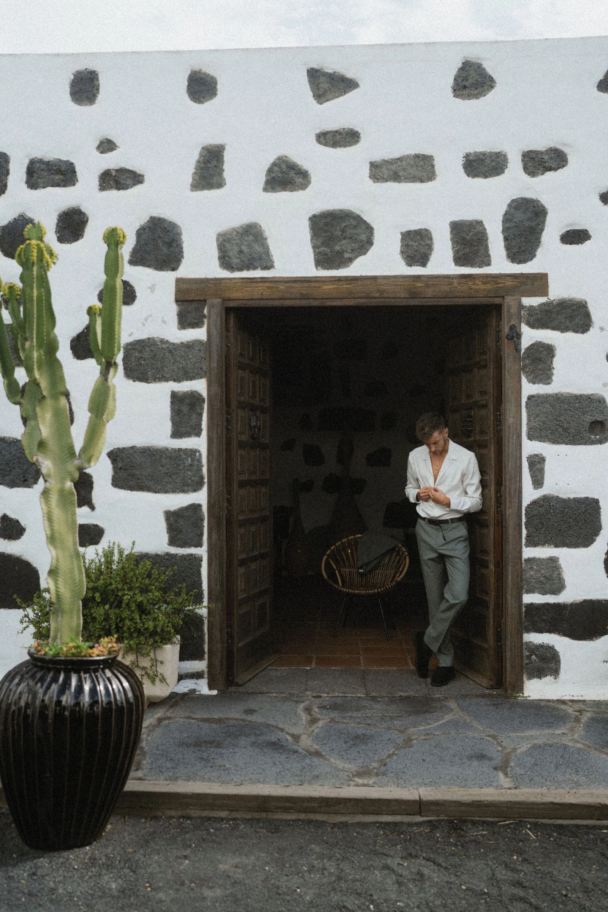 AnniStylePhotography-LanzaroteWedding-FincaLasHigueras-C&H-52.jpg