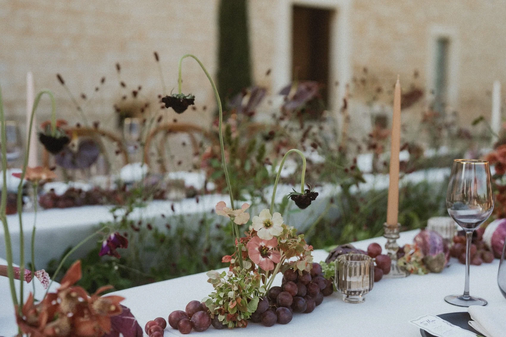 Mallorca Wedding Love Destination Events-60.JPG