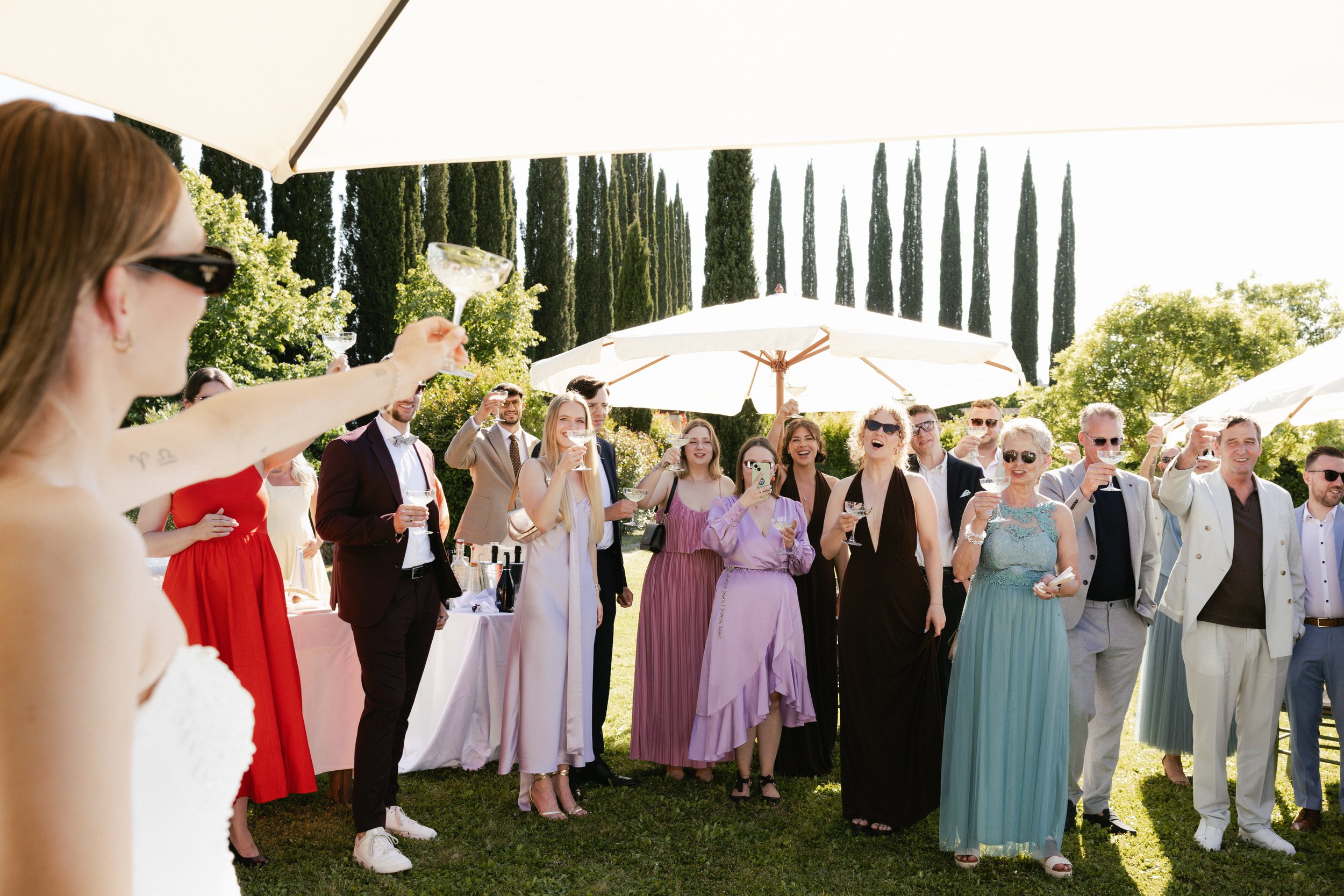 l+j_thesusanlampart_wedding day-36.jpg