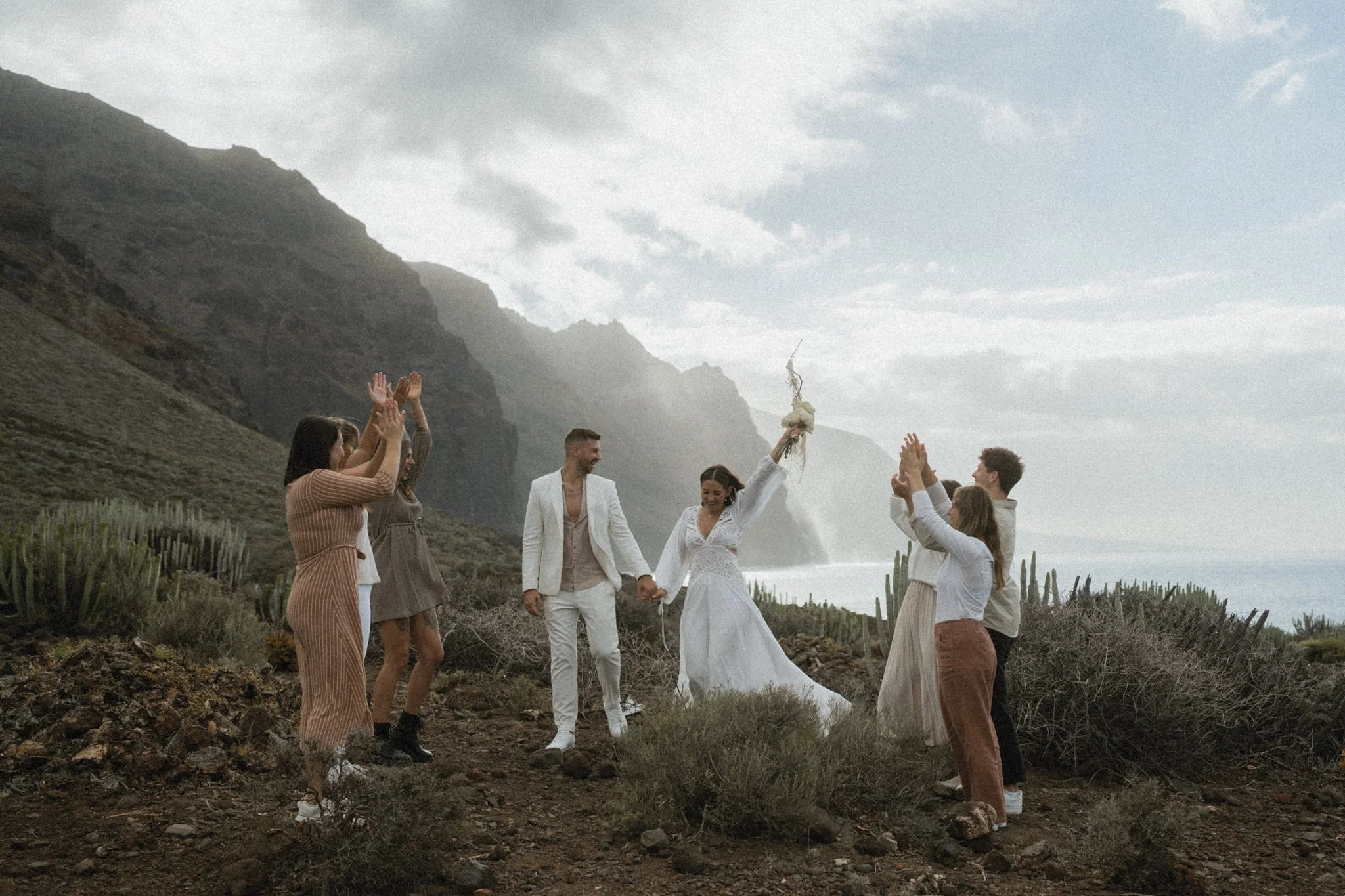 AnniStylePhotography_Elopementphotographer-Elopement_Tenerife-Bianca&Kevin-322.jpg