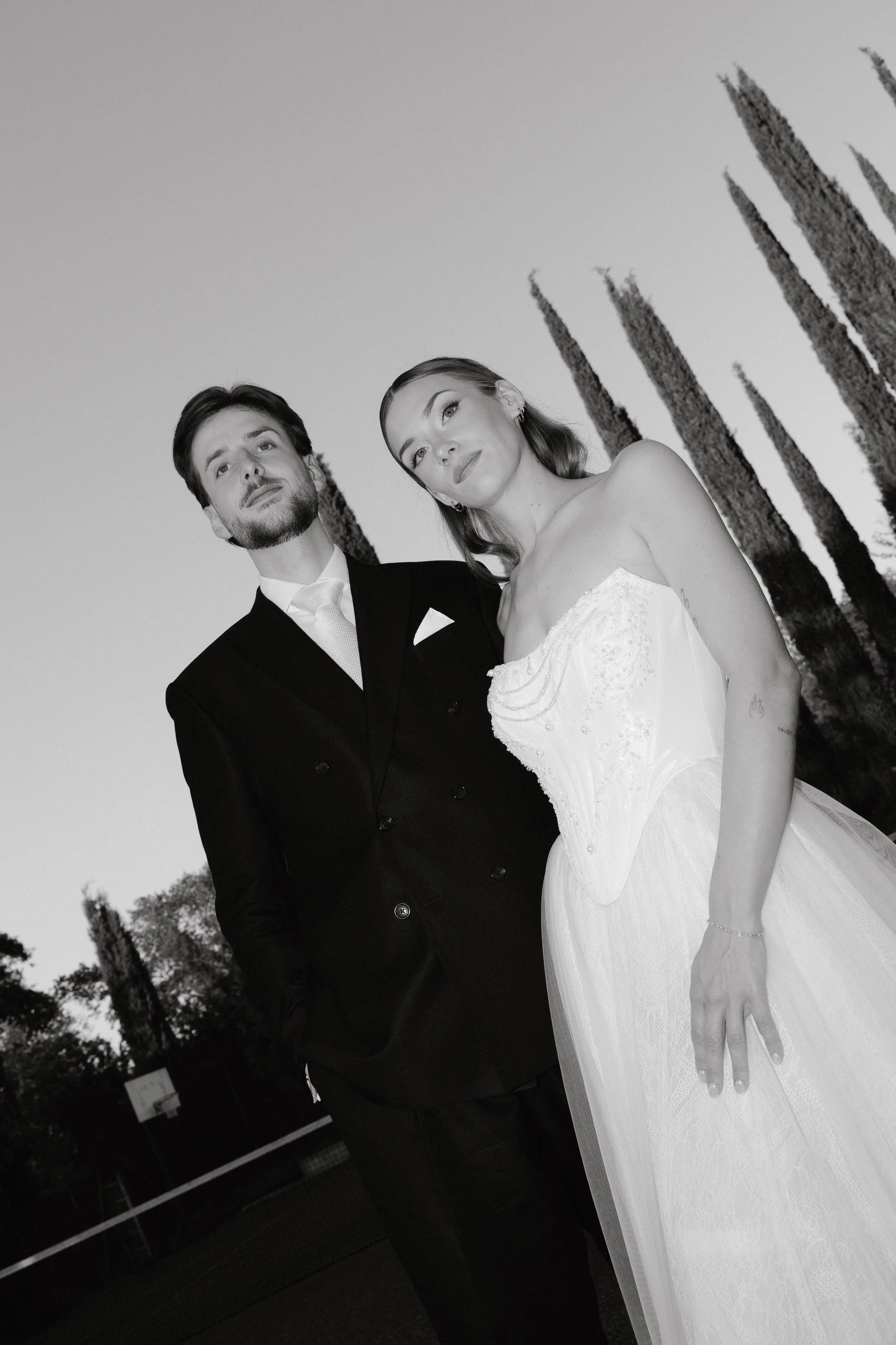 l+j_thesusanlampart_wedding day-71.jpg