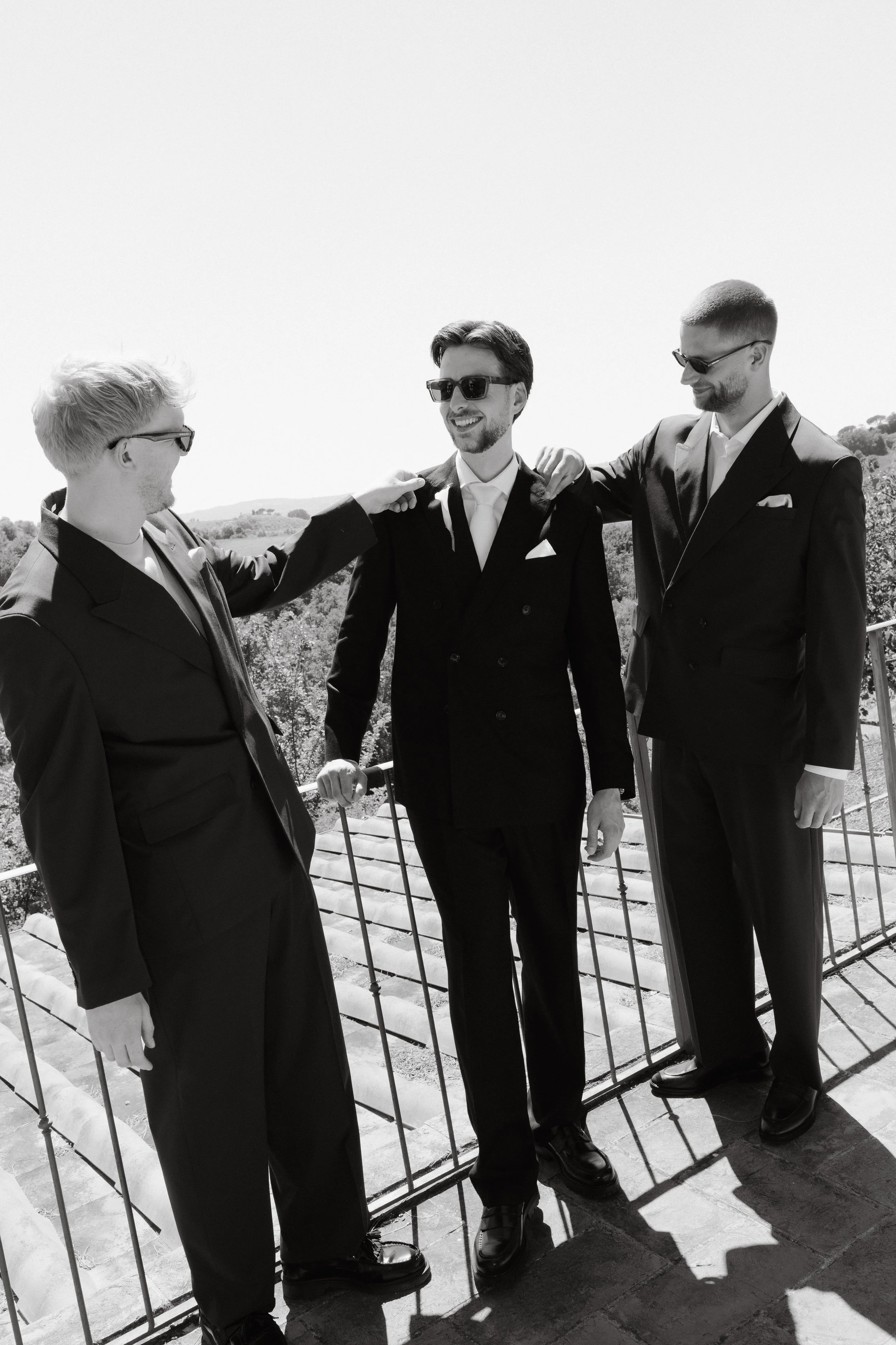 l+j_thesusanlampart_wedding day-6.jpg
