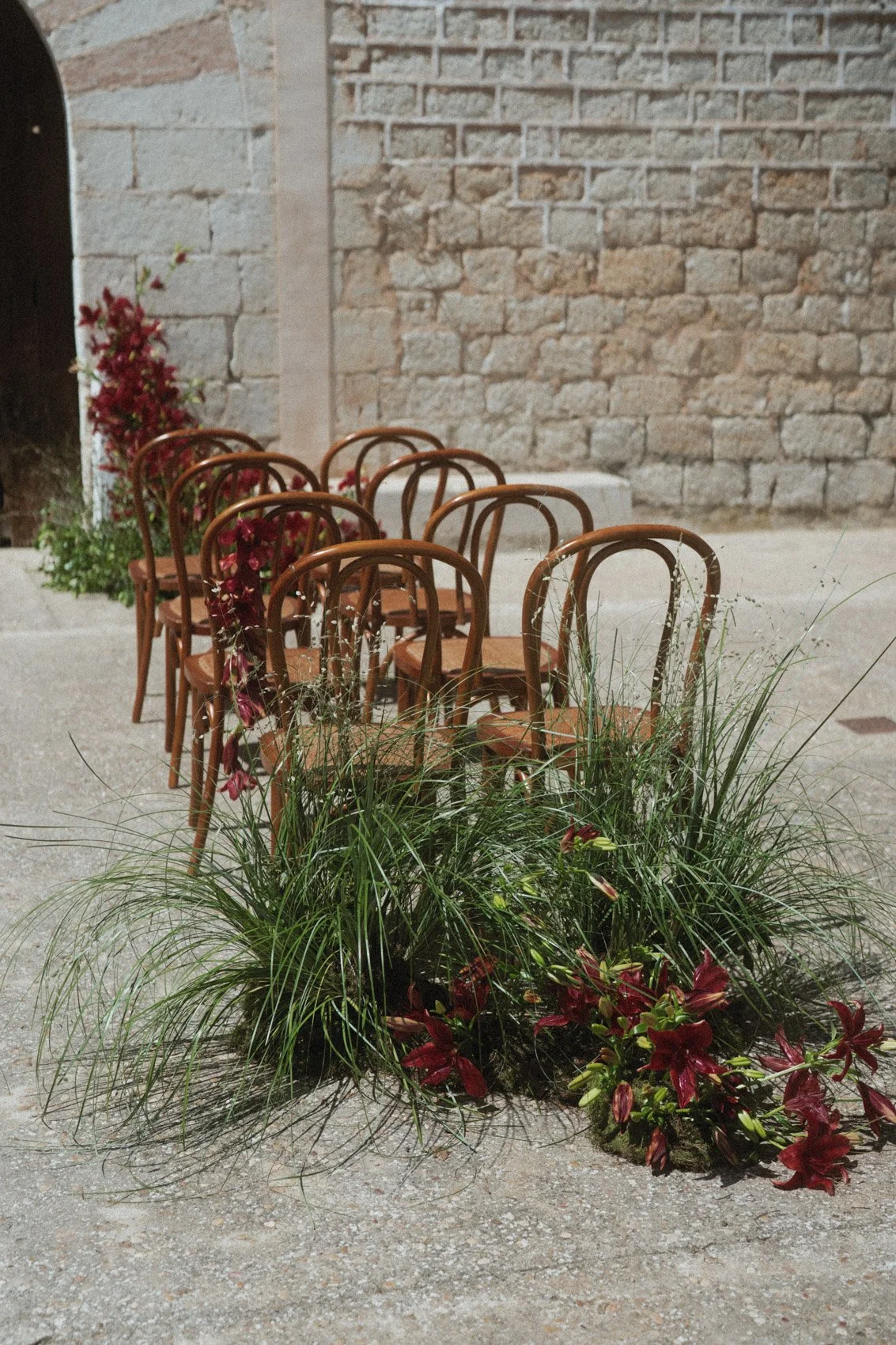 Mallorca Wedding Love Destination Events-21.JPG