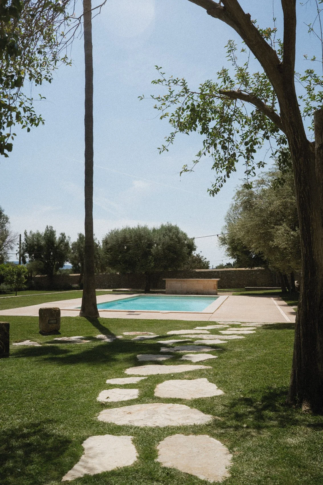 Mallorca Wedding Love Destination Events-15.JPG