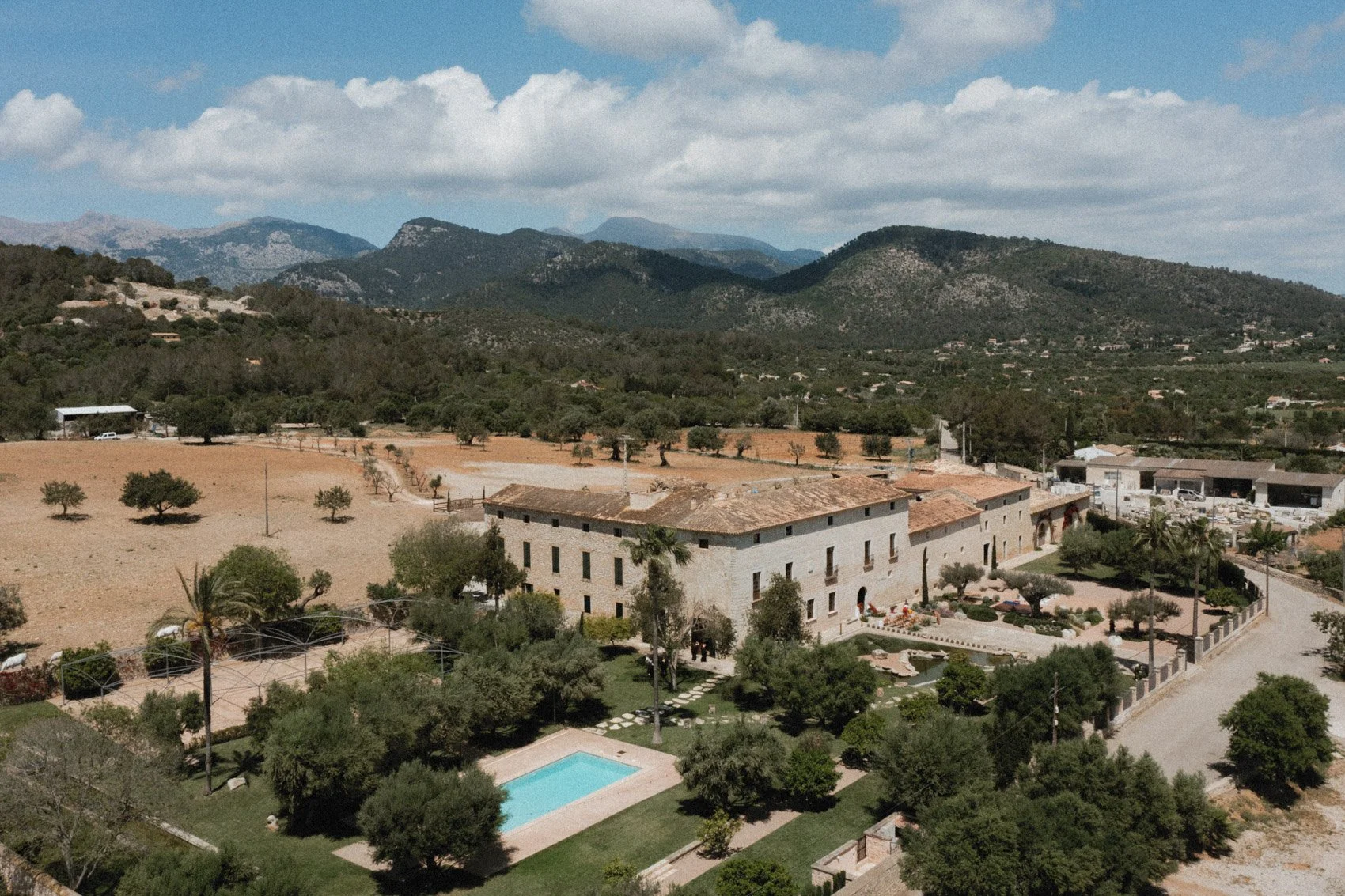 Mallorca Wedding Love Destination Events-12.JPG