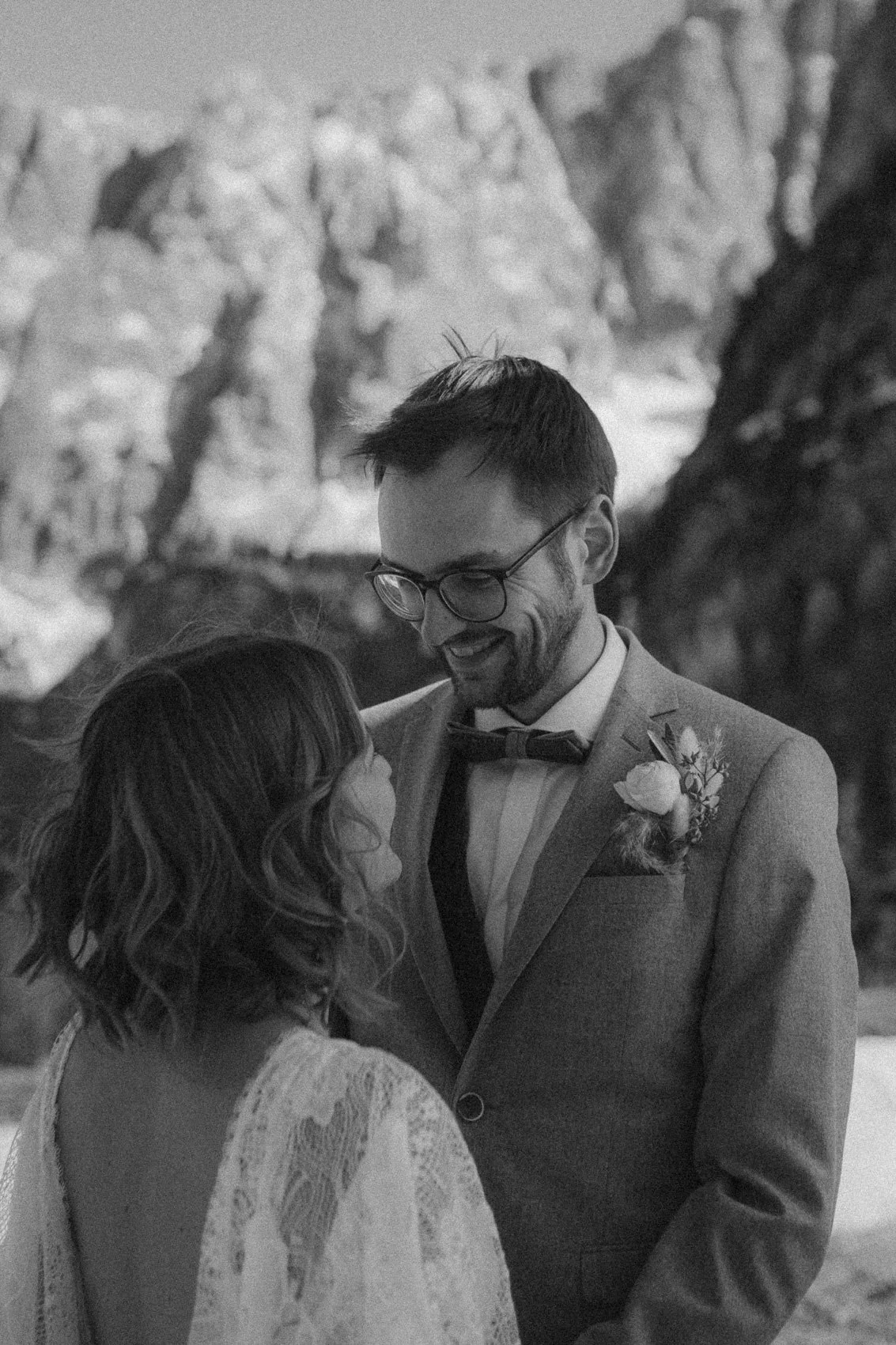 Dolomites Elopement Love Destination Events-10.JPG