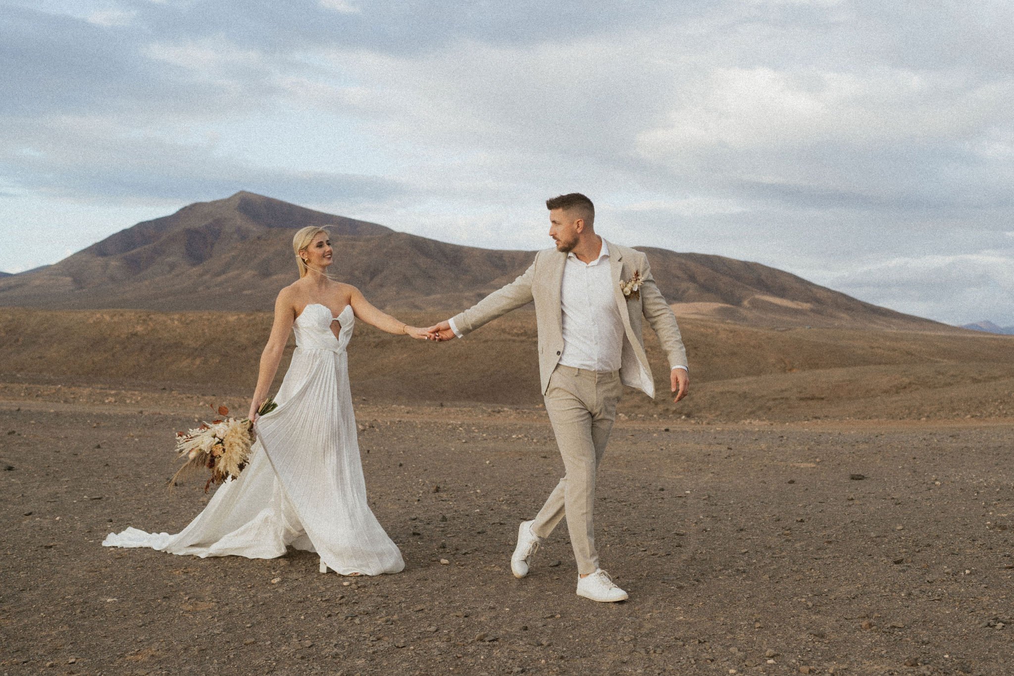 AnniStylePhotography-LanzaroteWedding-Anni&Nils-265.jpg