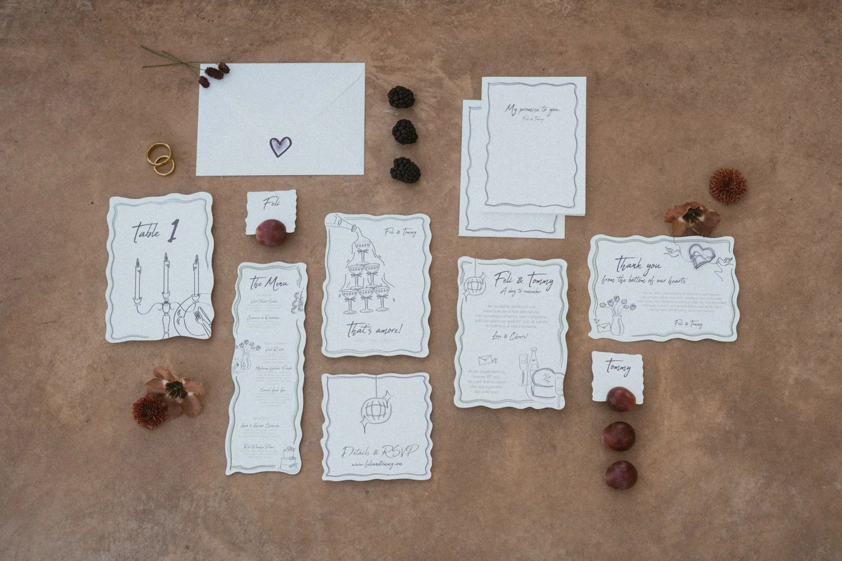 Mallorca Wedding Love Destination Events-50.JPG