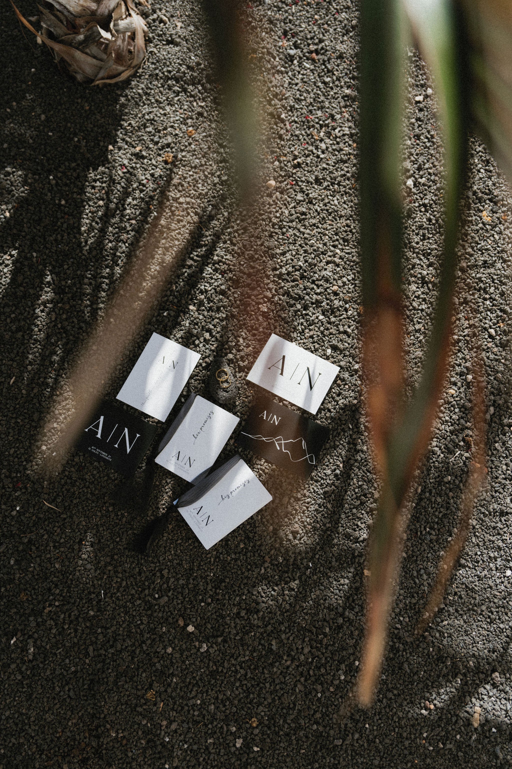 AnniStylePhotography-LanzaroteElopement-Anna&Niklas-10.jpg