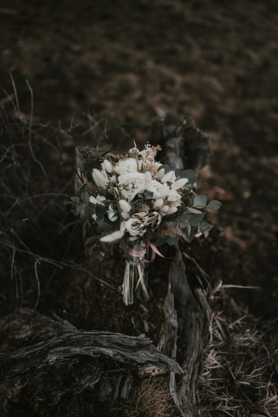 Dolomites Elopement Love Destination Events-22.JPG