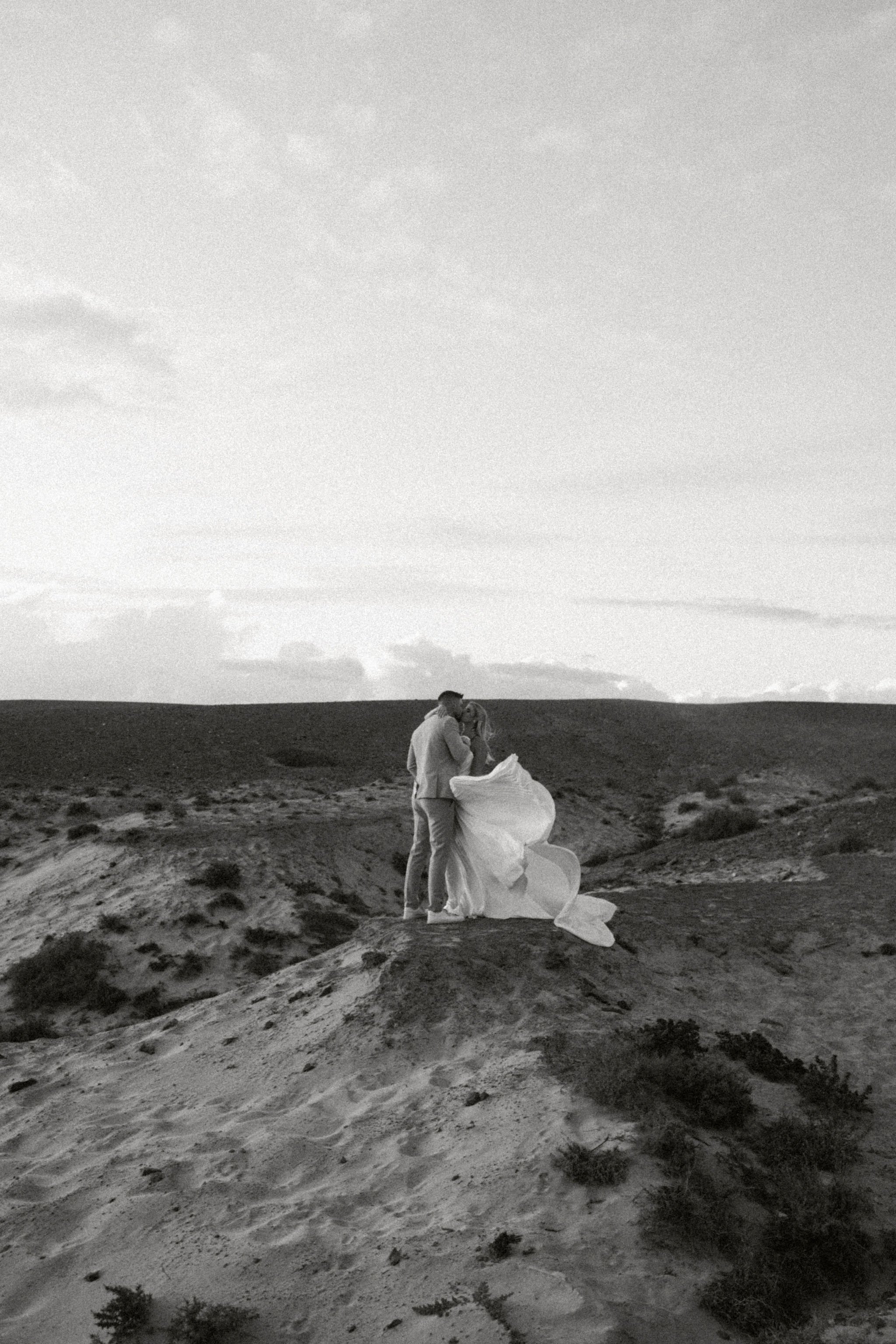 AnniStylePhotography-LanzaroteWedding-Anni&Nils-354.jpg