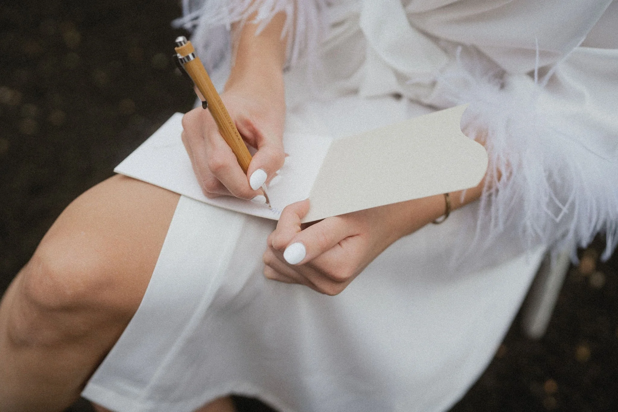 AnniStylePhotography-LanzaroteWedding-Anni&Nils-66.jpg