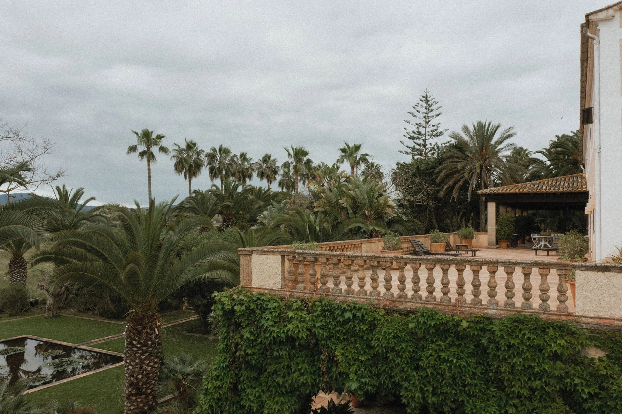 MallorcaWedding-FincaSantaCirga-AnniStyle-60.jpg
