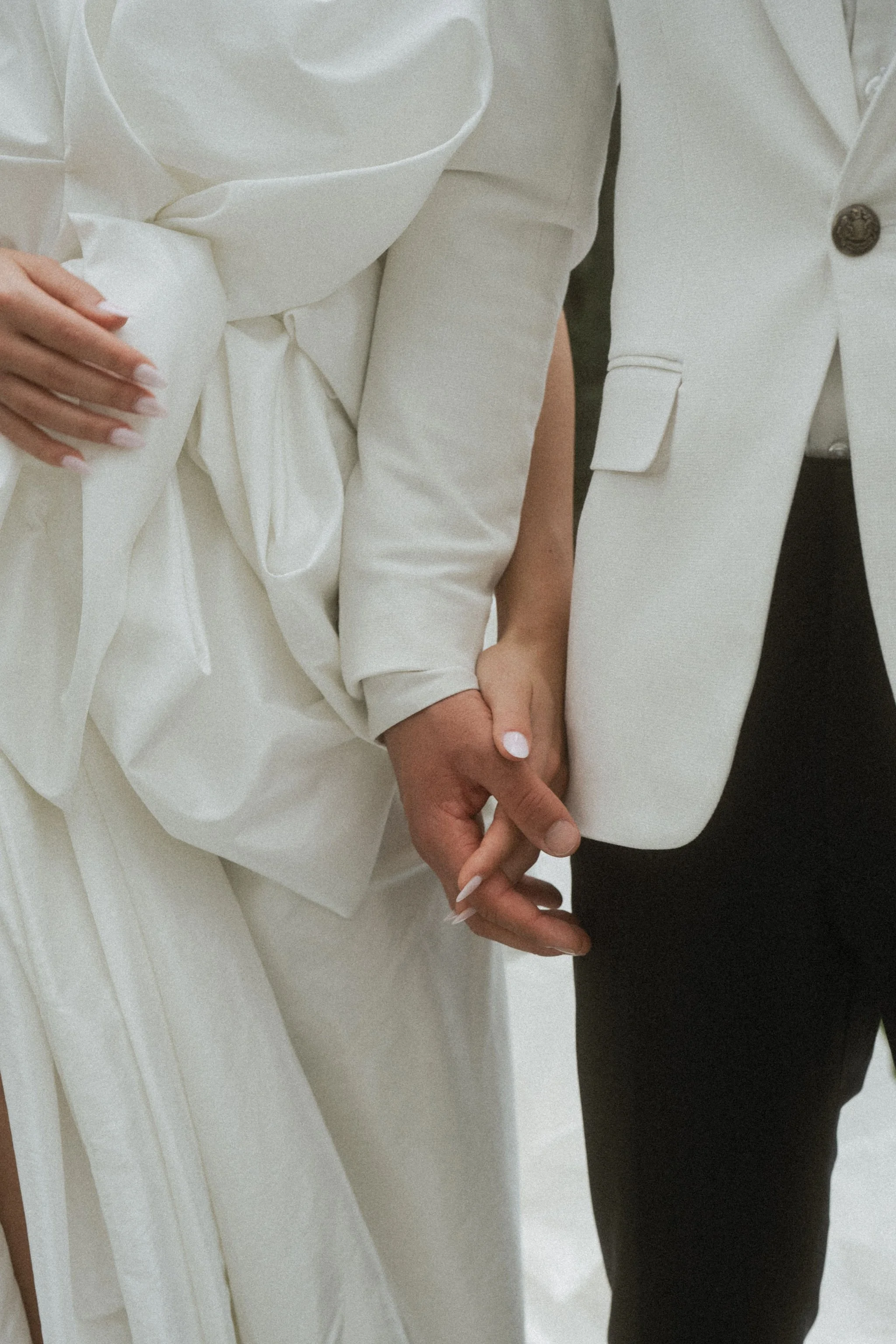 MallorcaWedding-FincaSantaCirga-AnniStyle-172.jpg