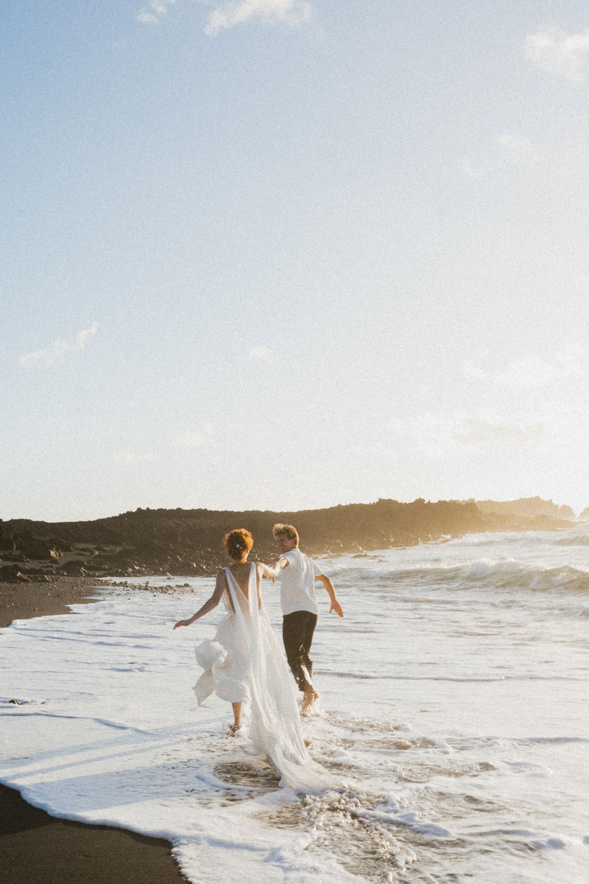 AnniStylePhotography-LanzaroteElopement-Anna&Niklas-333.jpg