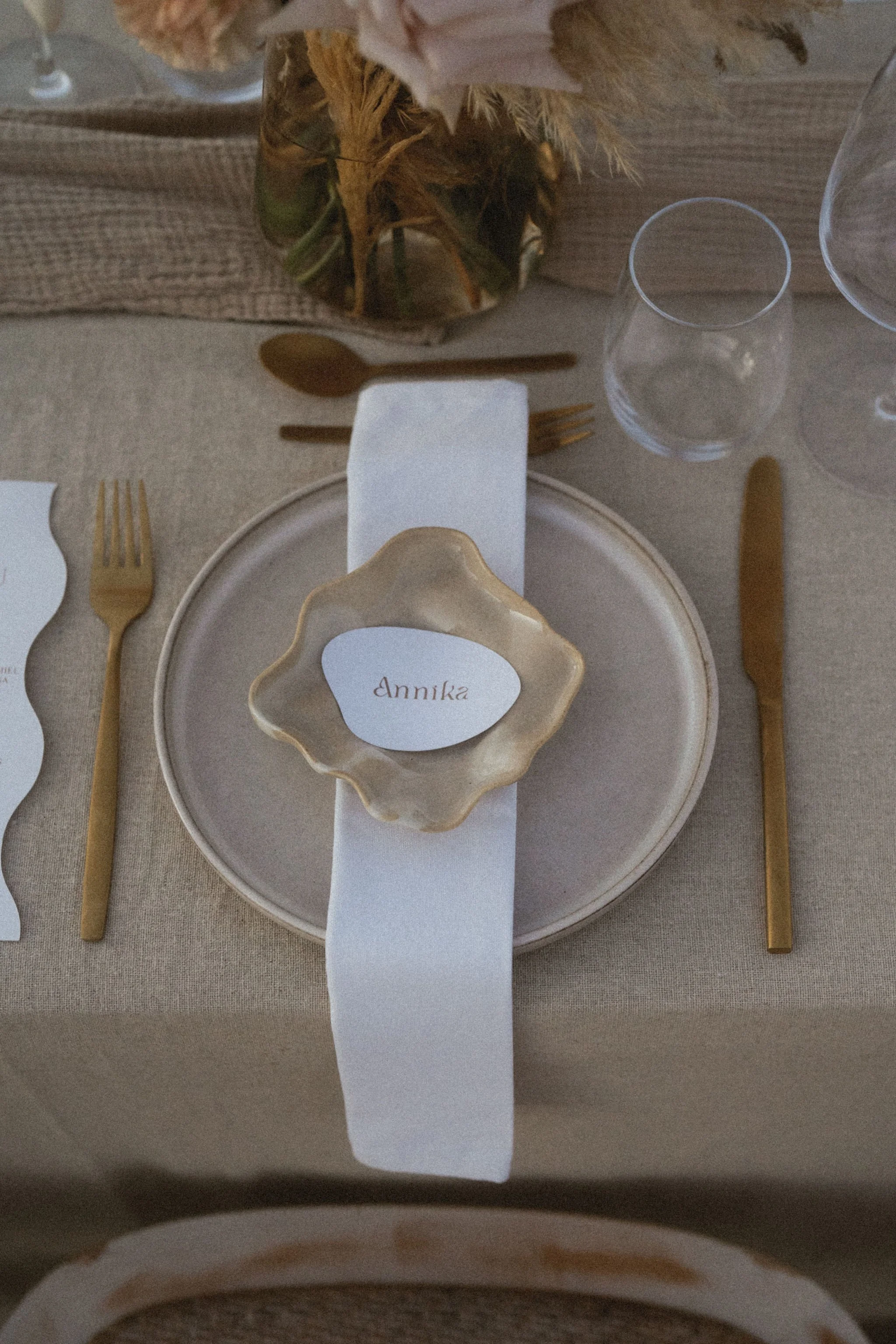 AnniStylePhotography-LanzaroteWedding-Anni&Nils-376.jpg