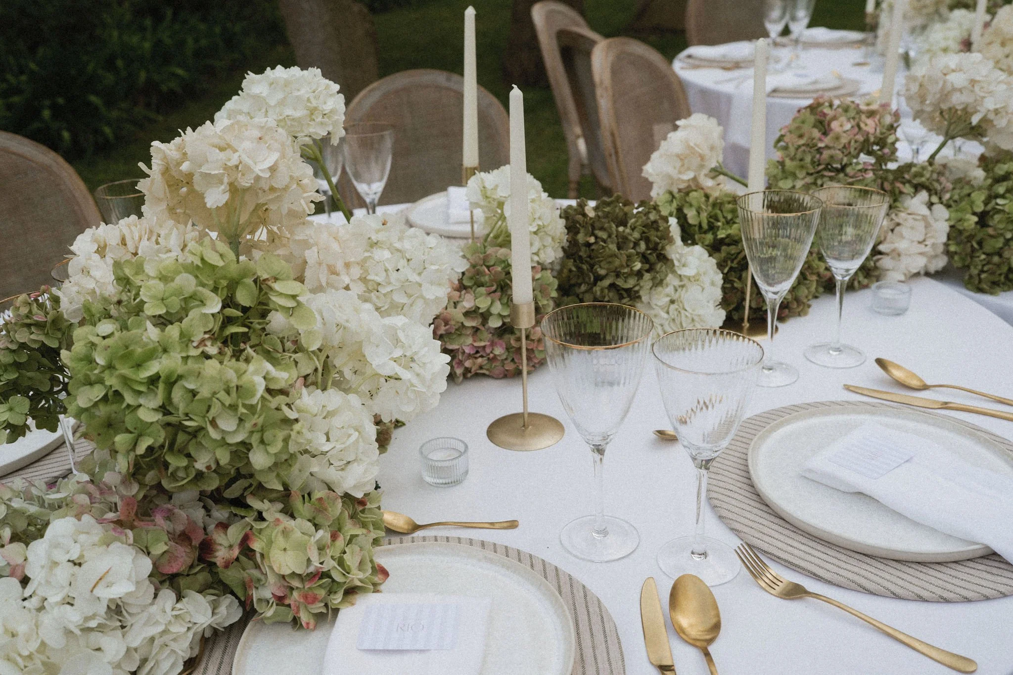 MallorcaWedding-FincaSantaCirga-AnniStyle-363.jpg
