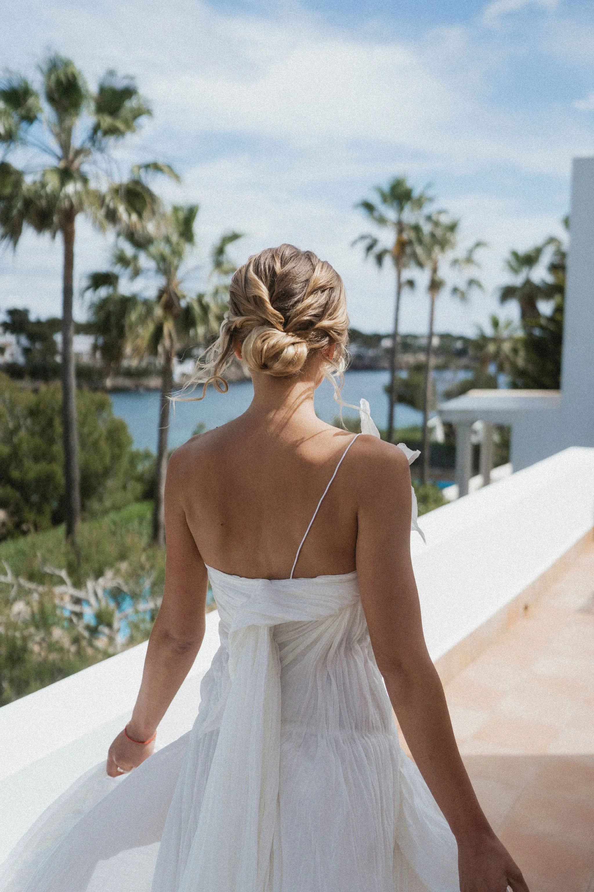 Mallorca_Elopement-AnniStyle-35.jpg
