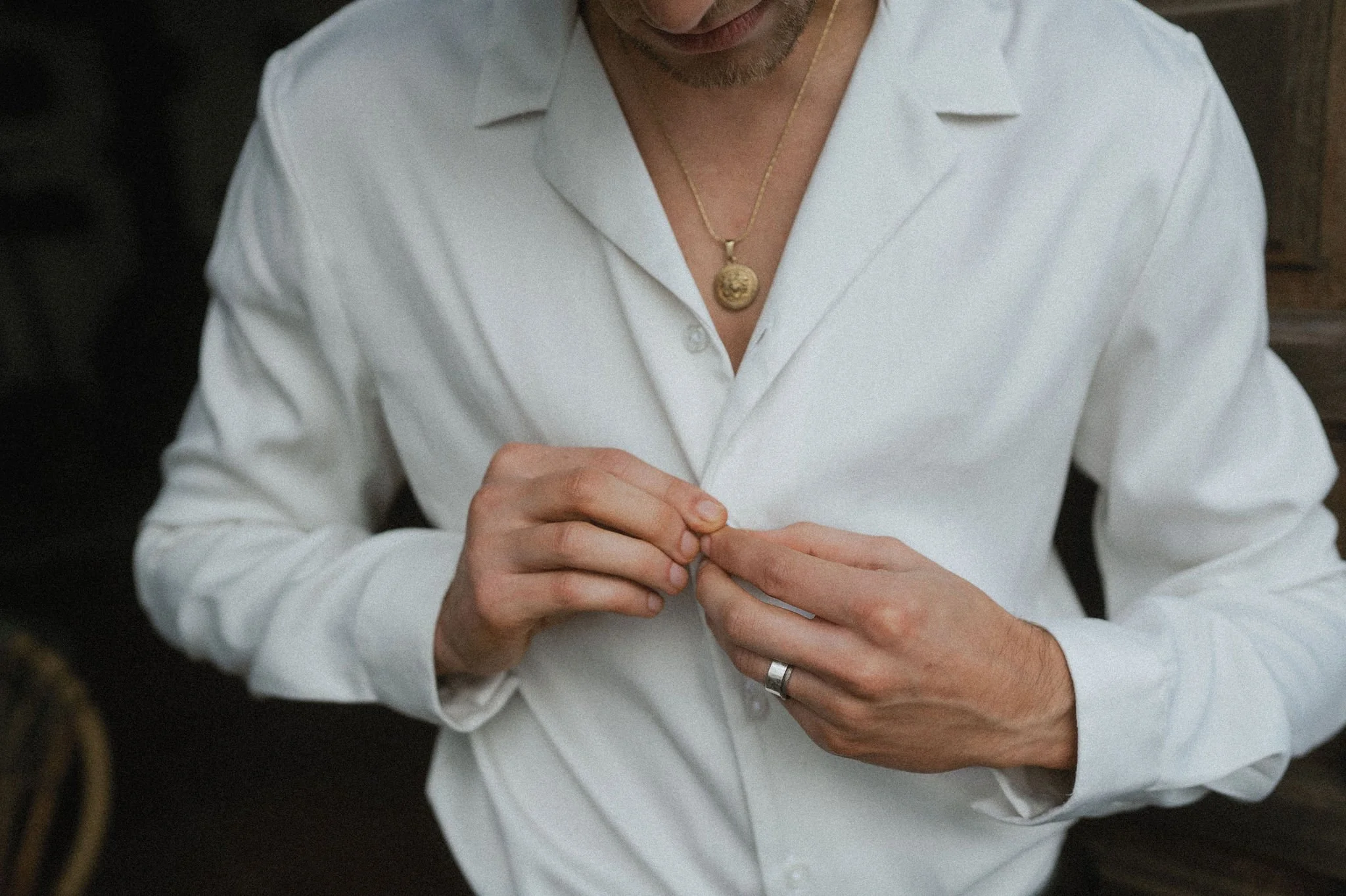 AnniStylePhotography-LanzaroteWedding-FincaLasHigueras-C&H-56.jpg