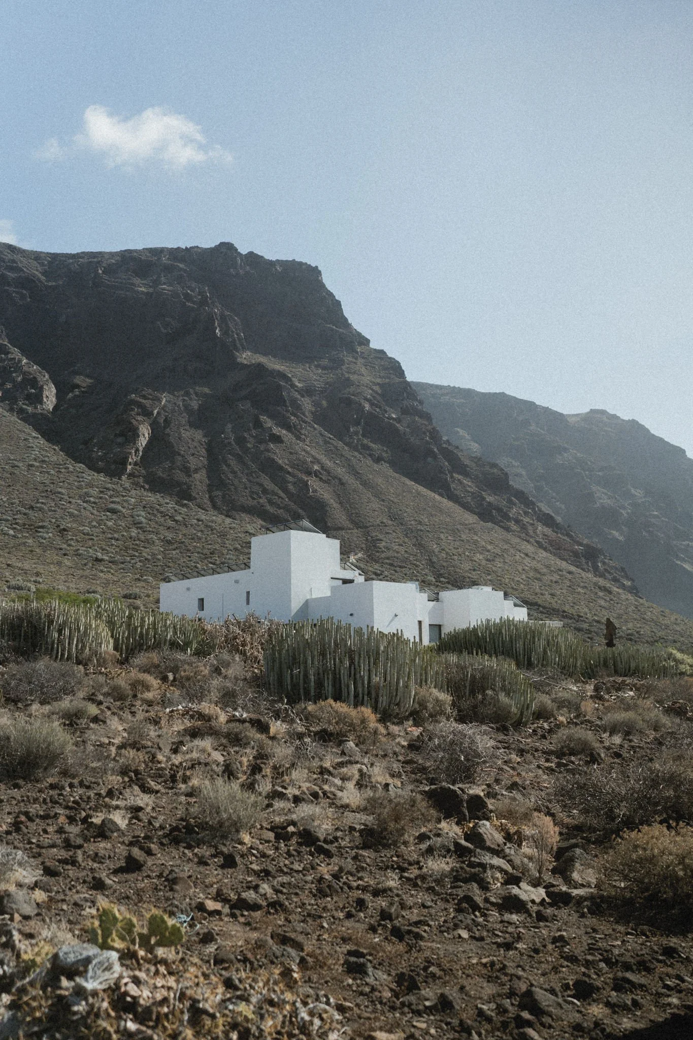 AnniStylePhotography_Elopementphotographer-Elopement_Tenerife-Bianca&Kevin-330.jpg