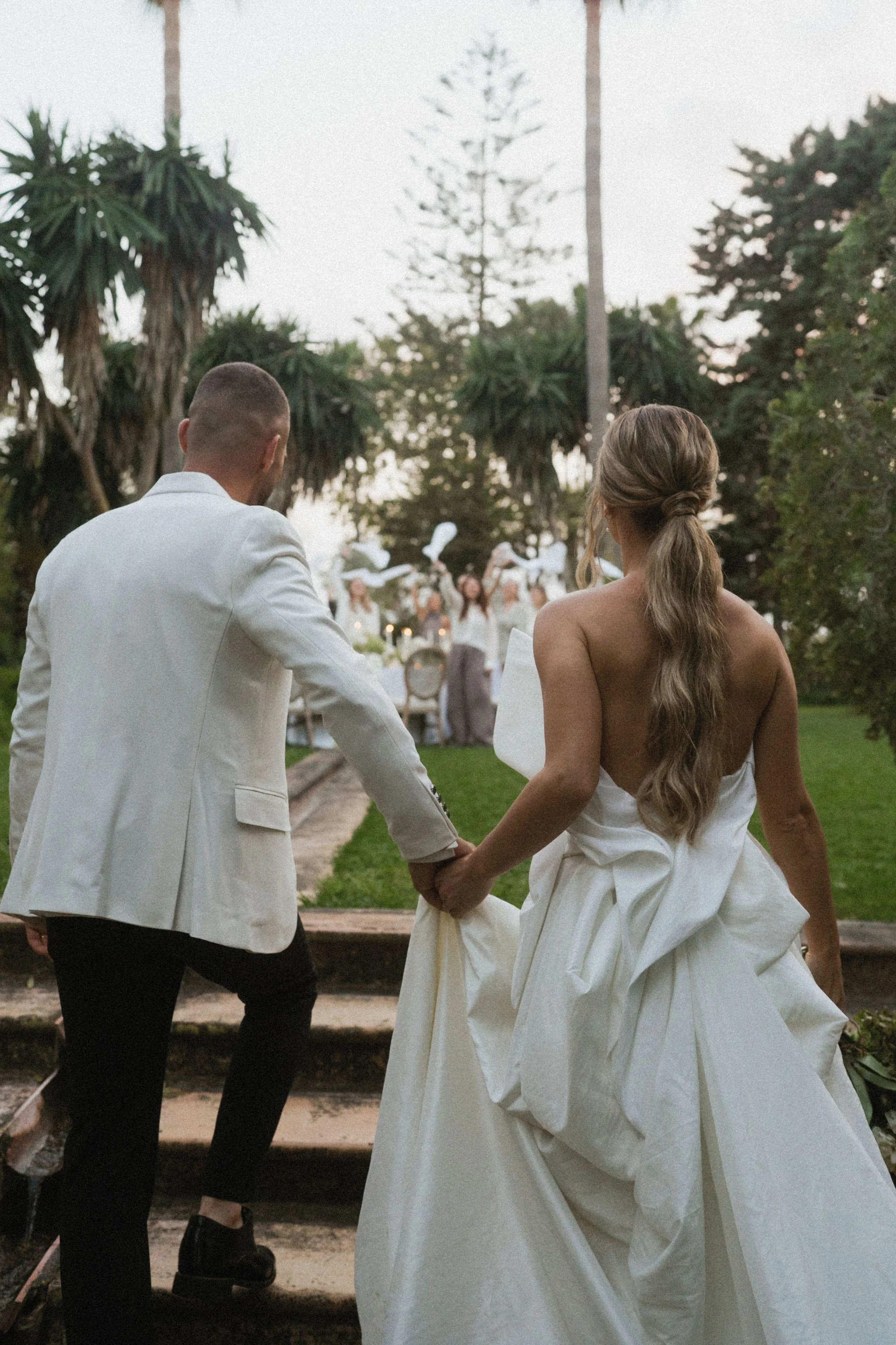 MallorcaWedding-FincaSantaCirga-AnniStyle-535.jpg