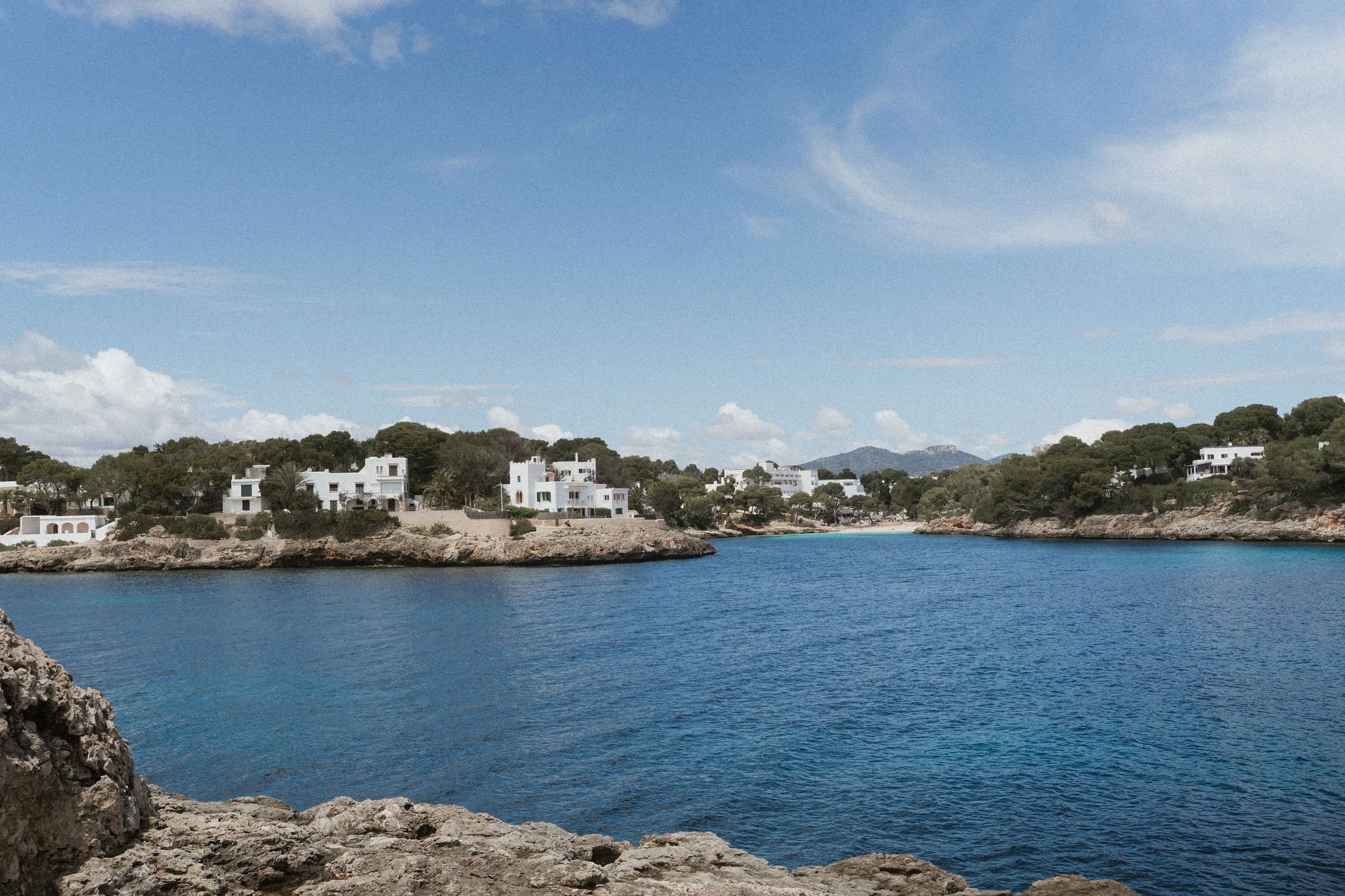 Mallorca_Elopement-AnniStyle-98.jpg