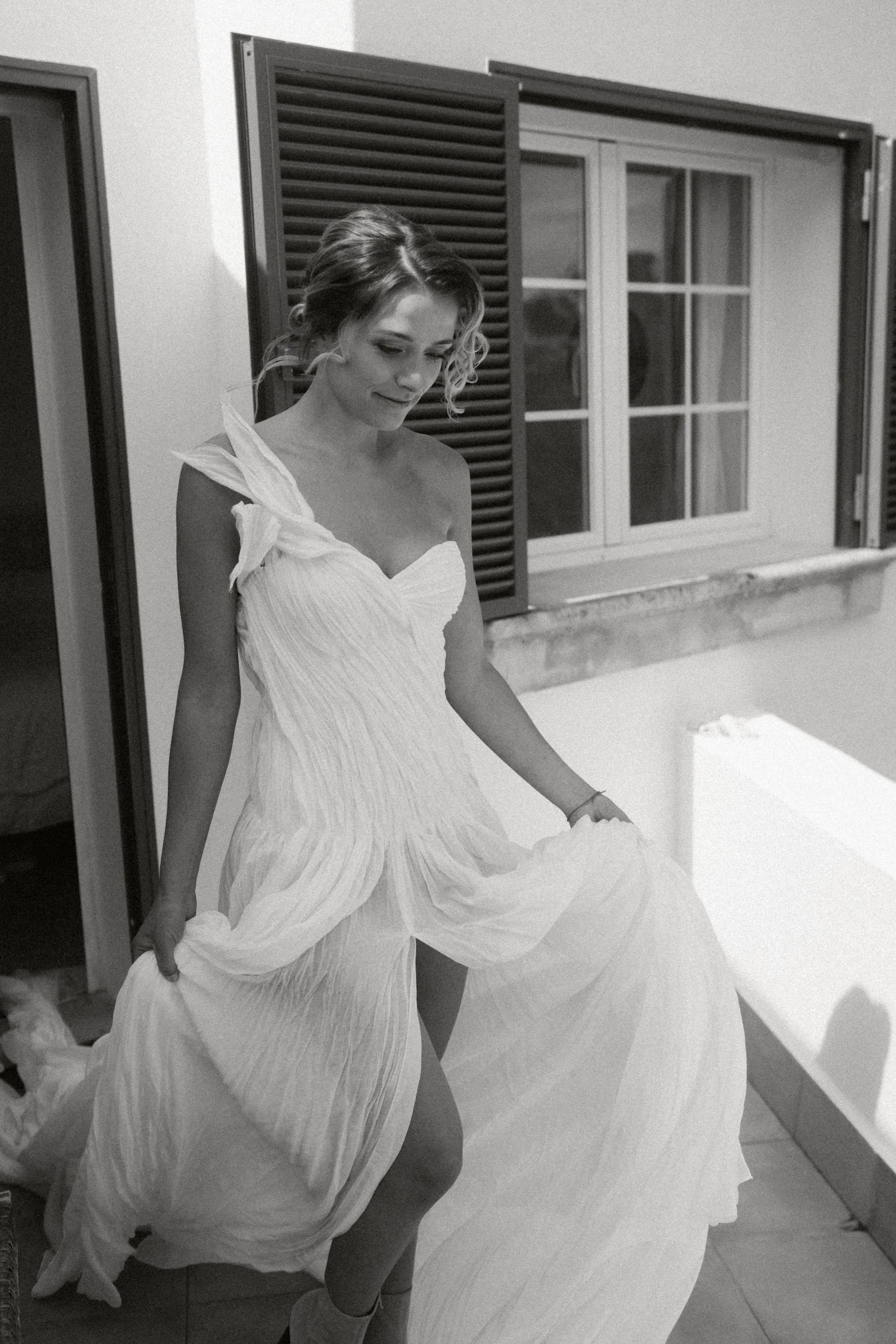 Mallorca_Elopement-AnniStyle-34.jpg