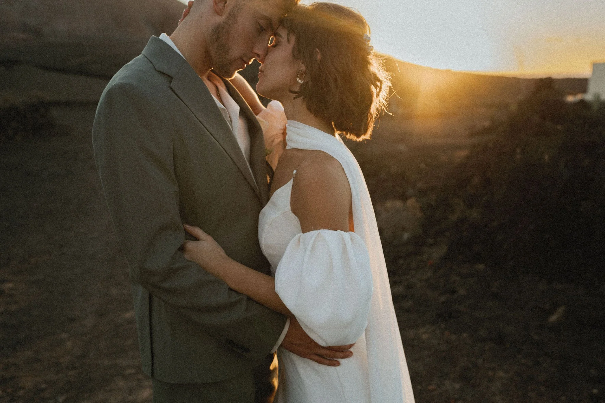 AnniStylePhotography-LanzaroteWedding-FincaLasHigueras-C&H-632.jpg